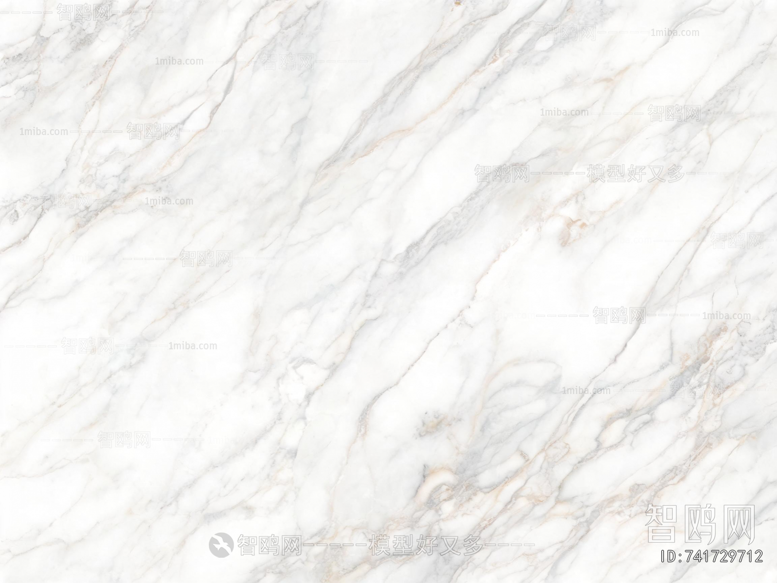 Marble Tiles