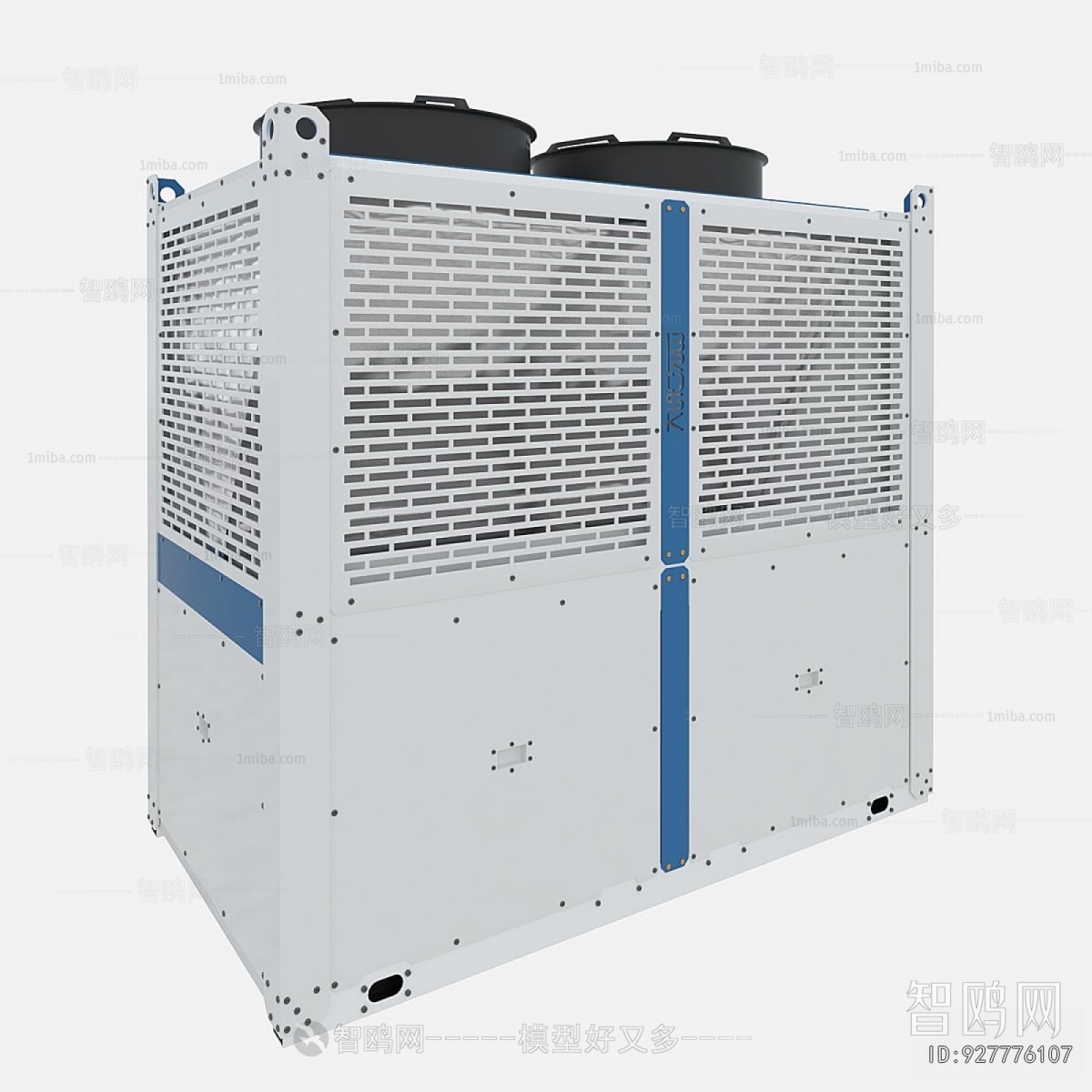 Modern Computer/Computer Screen