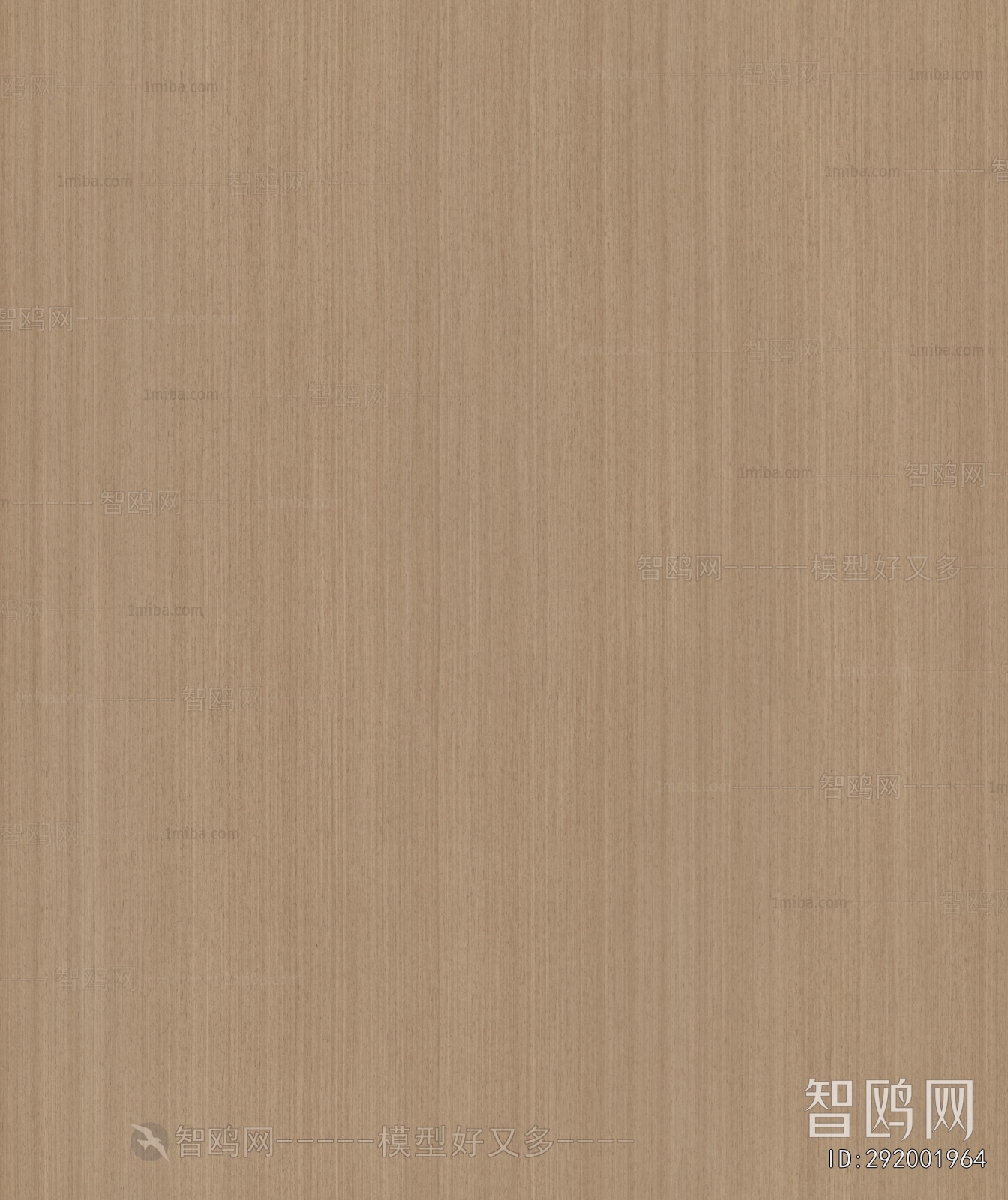 Wood Texture