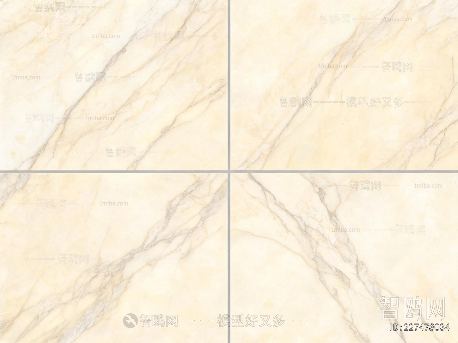 Marble Tiles