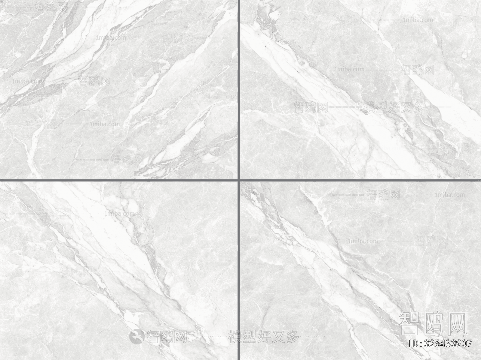 Marble Tiles