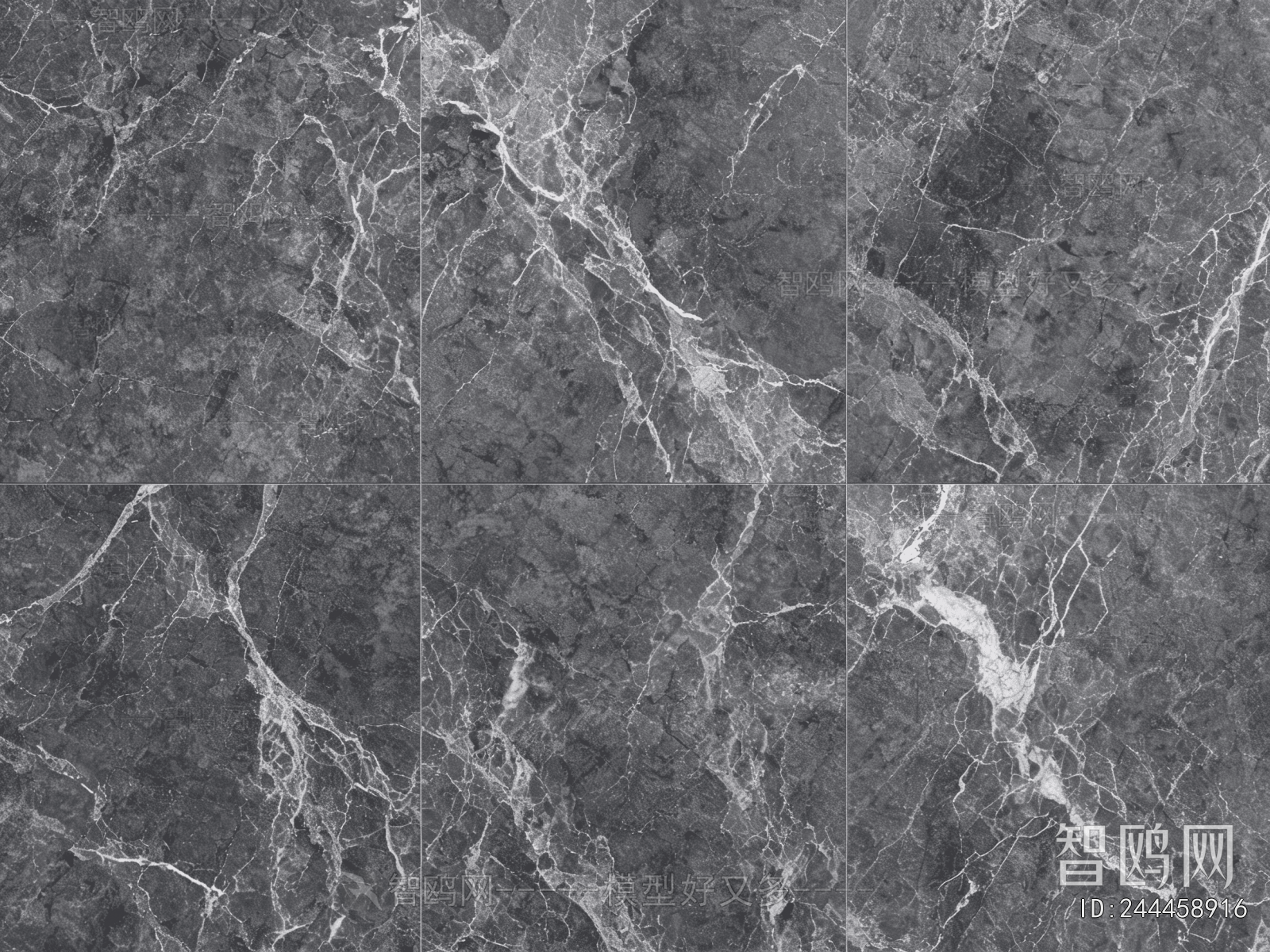 Marble Tiles