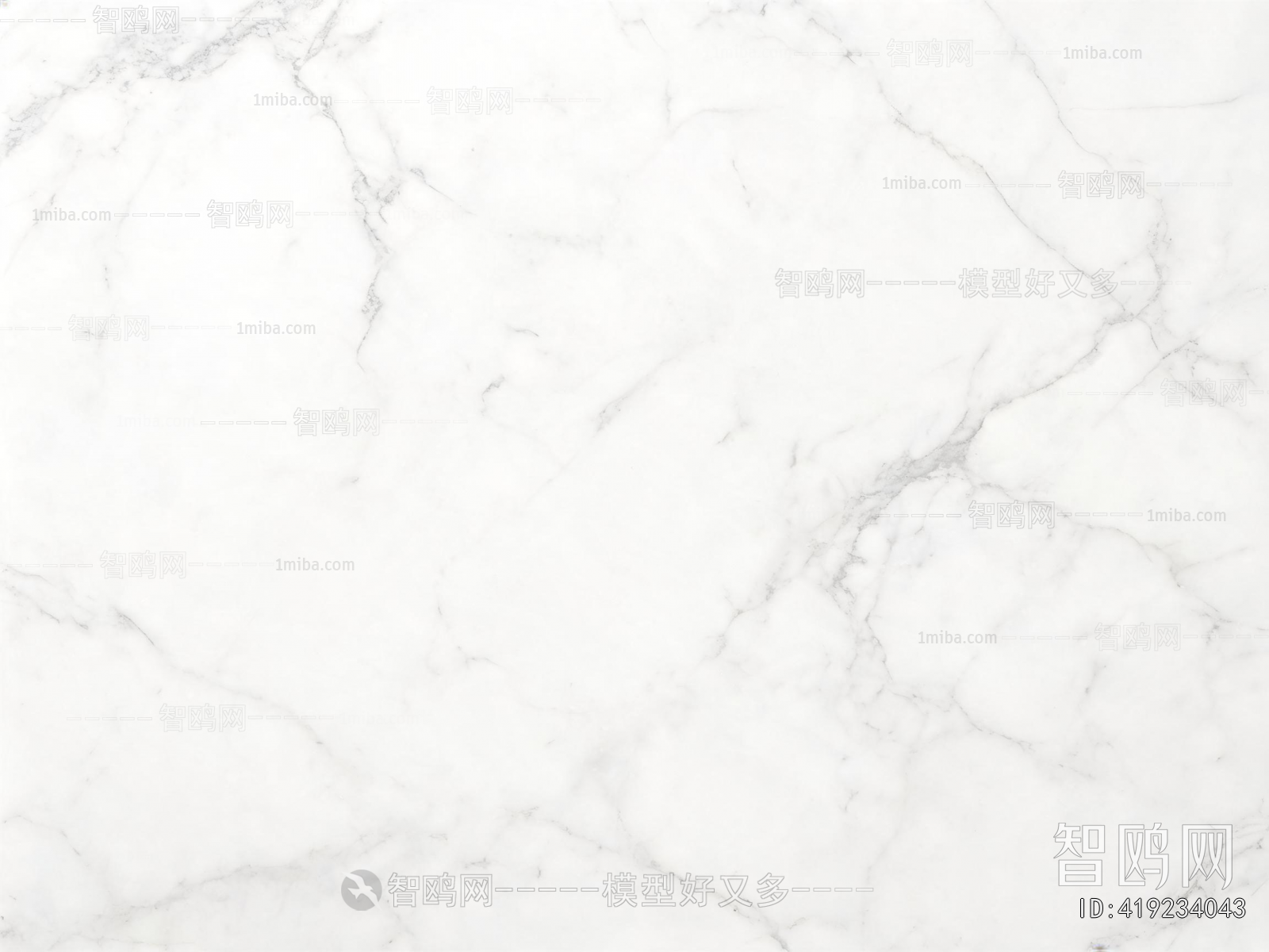 Marble Tiles