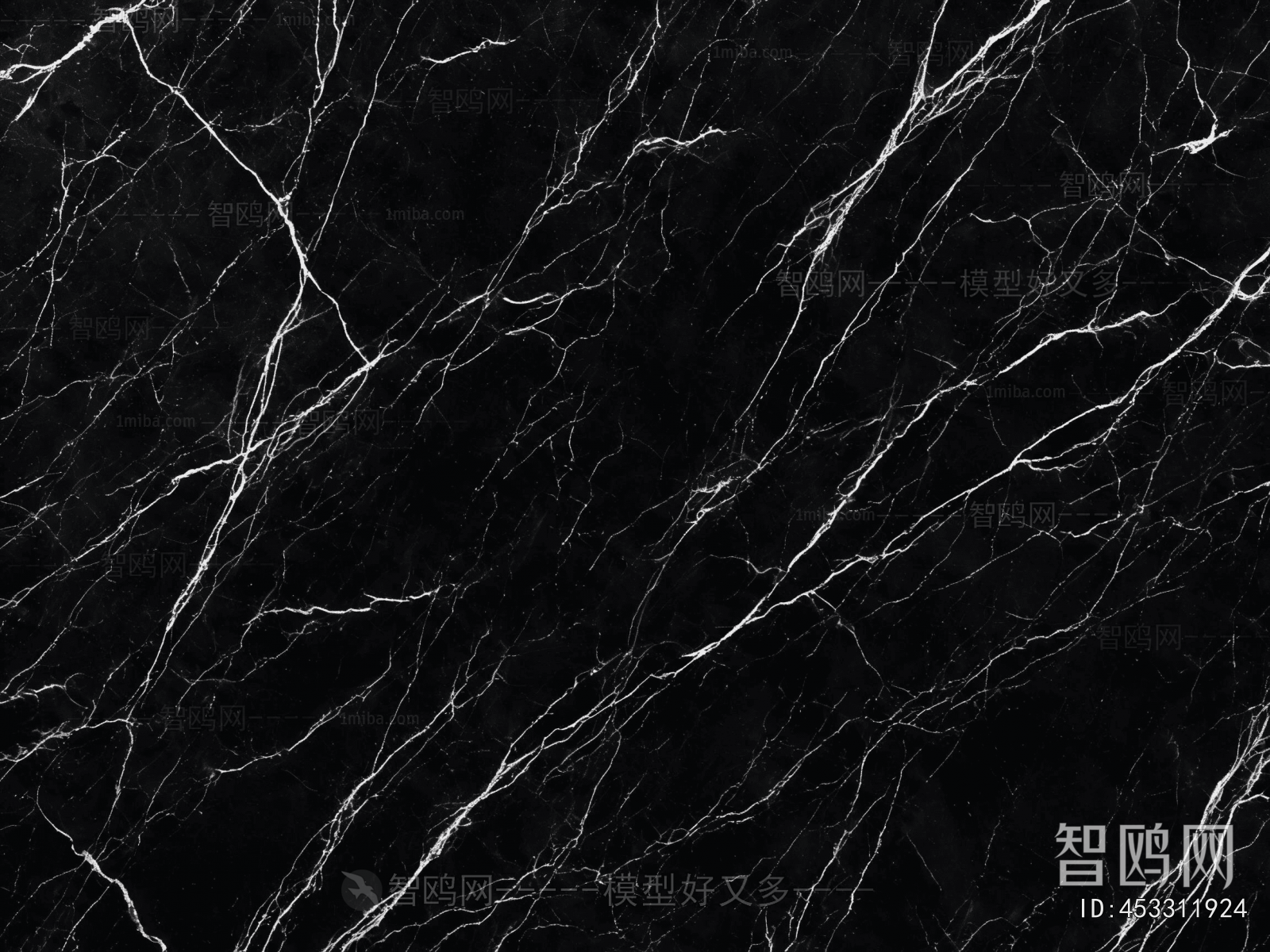 Marble Tiles