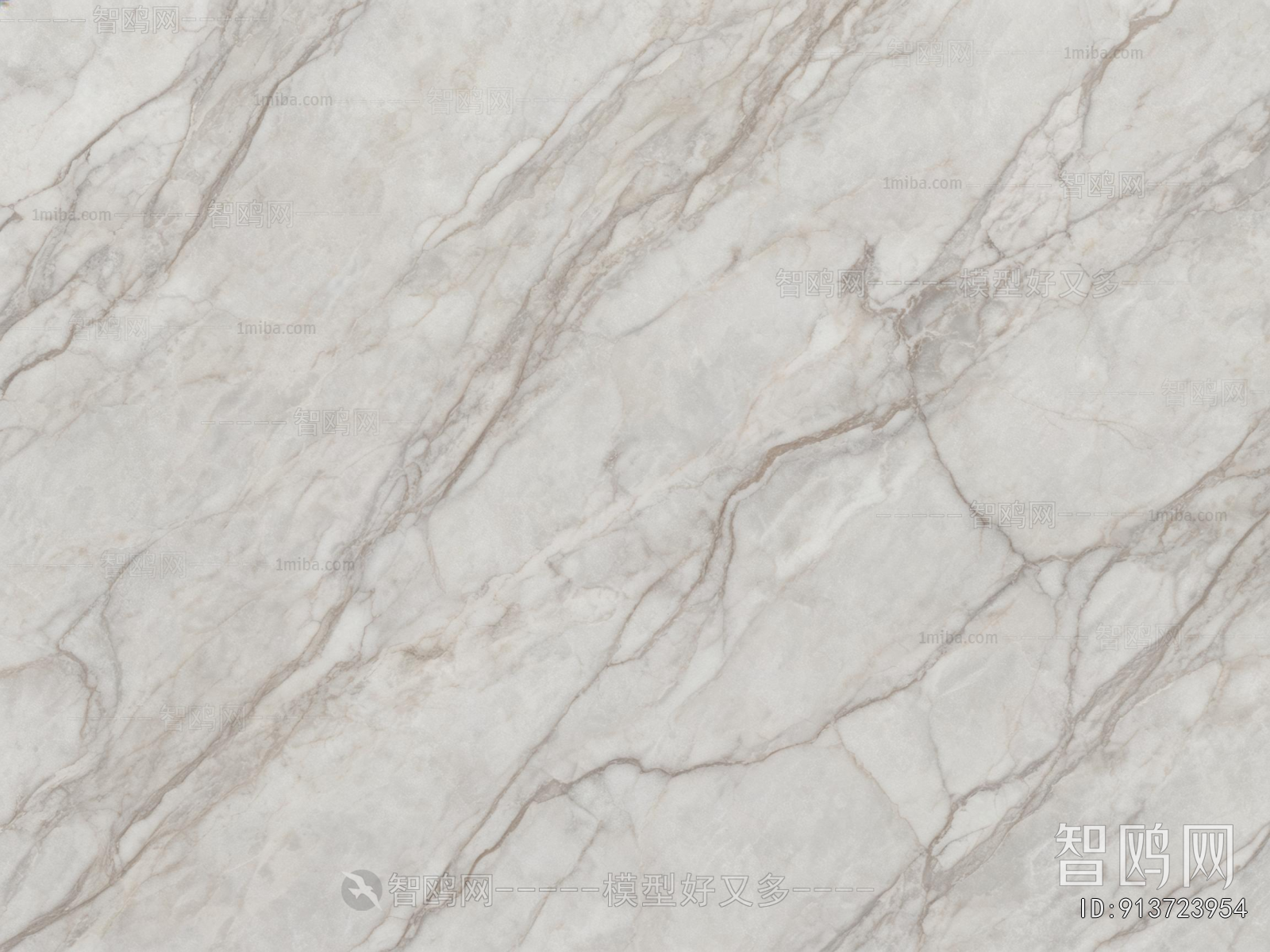 Marble Tiles