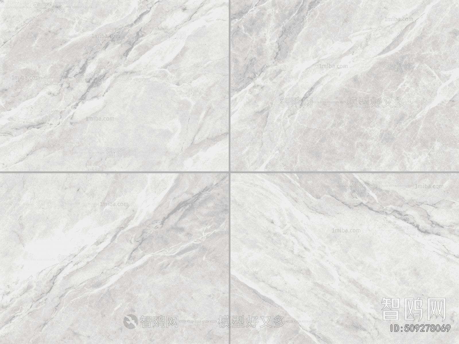 Marble Tiles