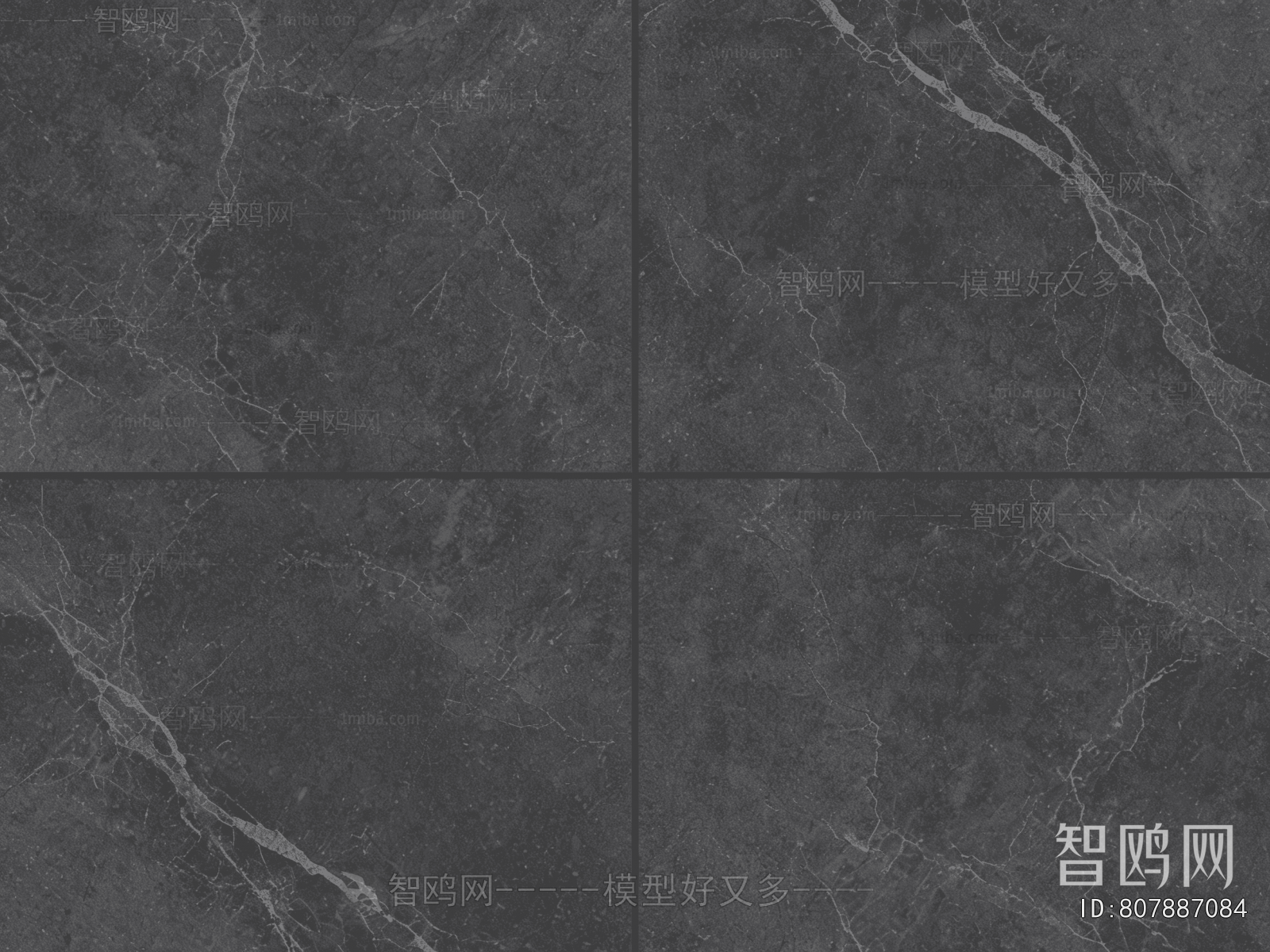 Marble Tiles