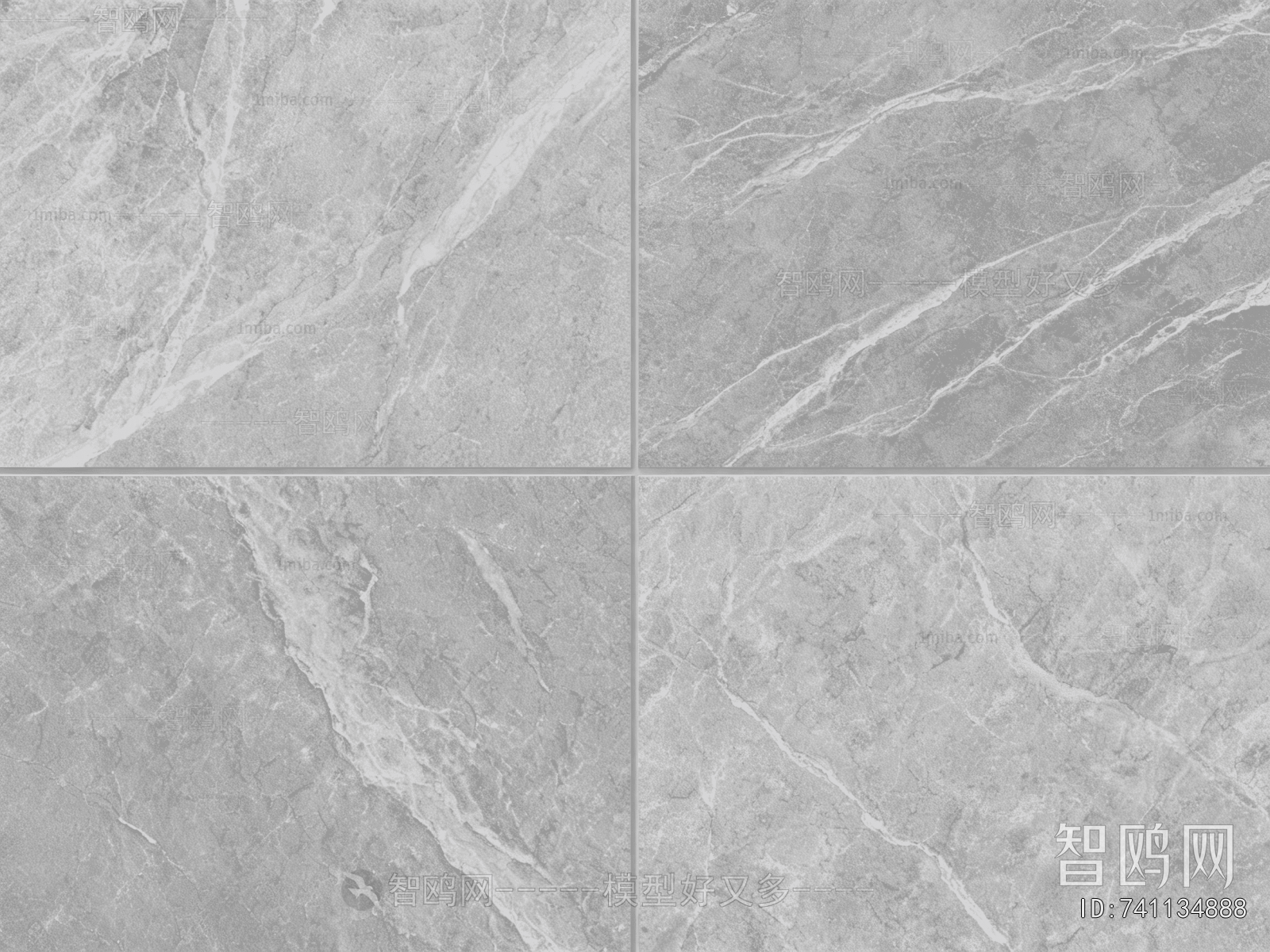 Marble Tiles