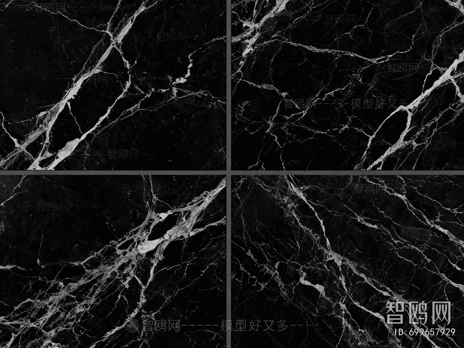 Marble Tiles