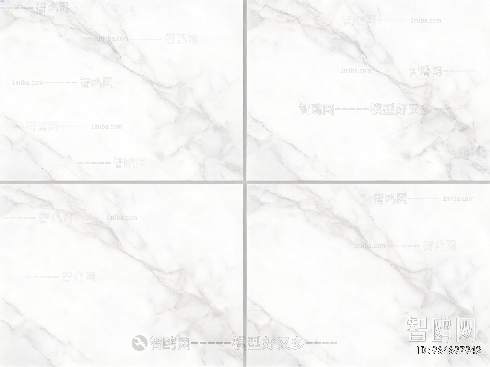 Marble Tiles