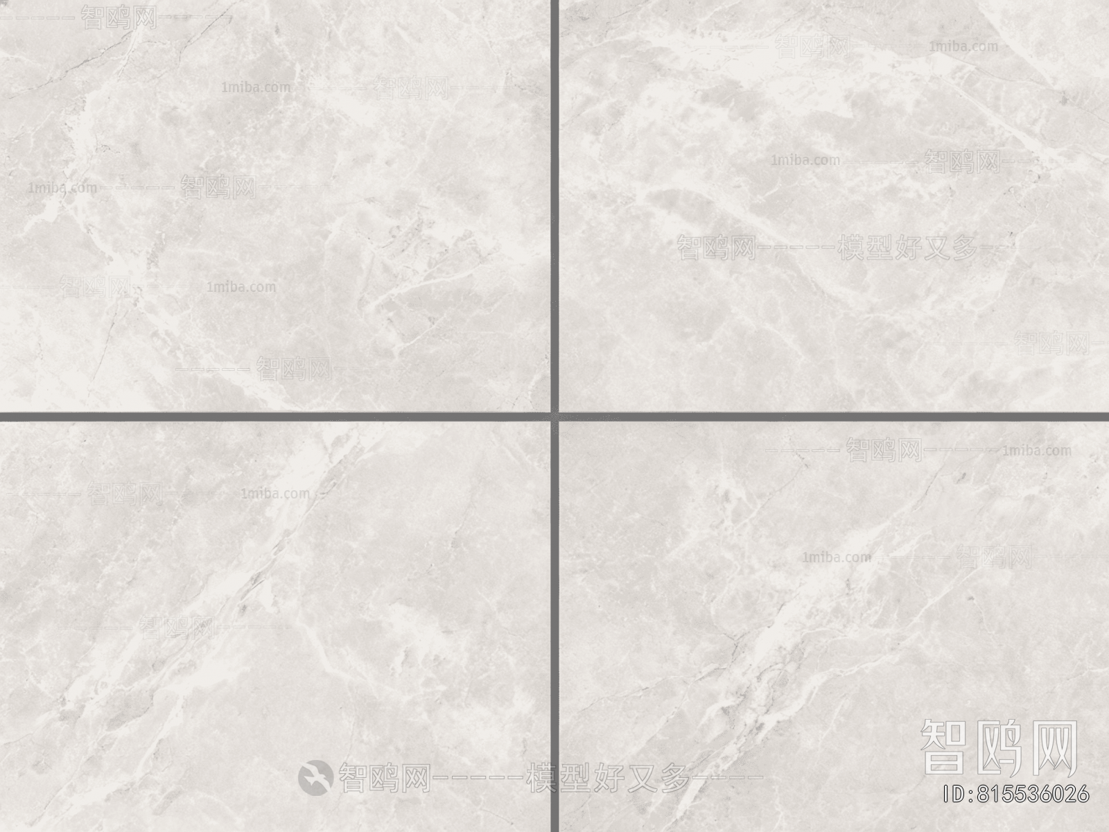 Marble Tiles