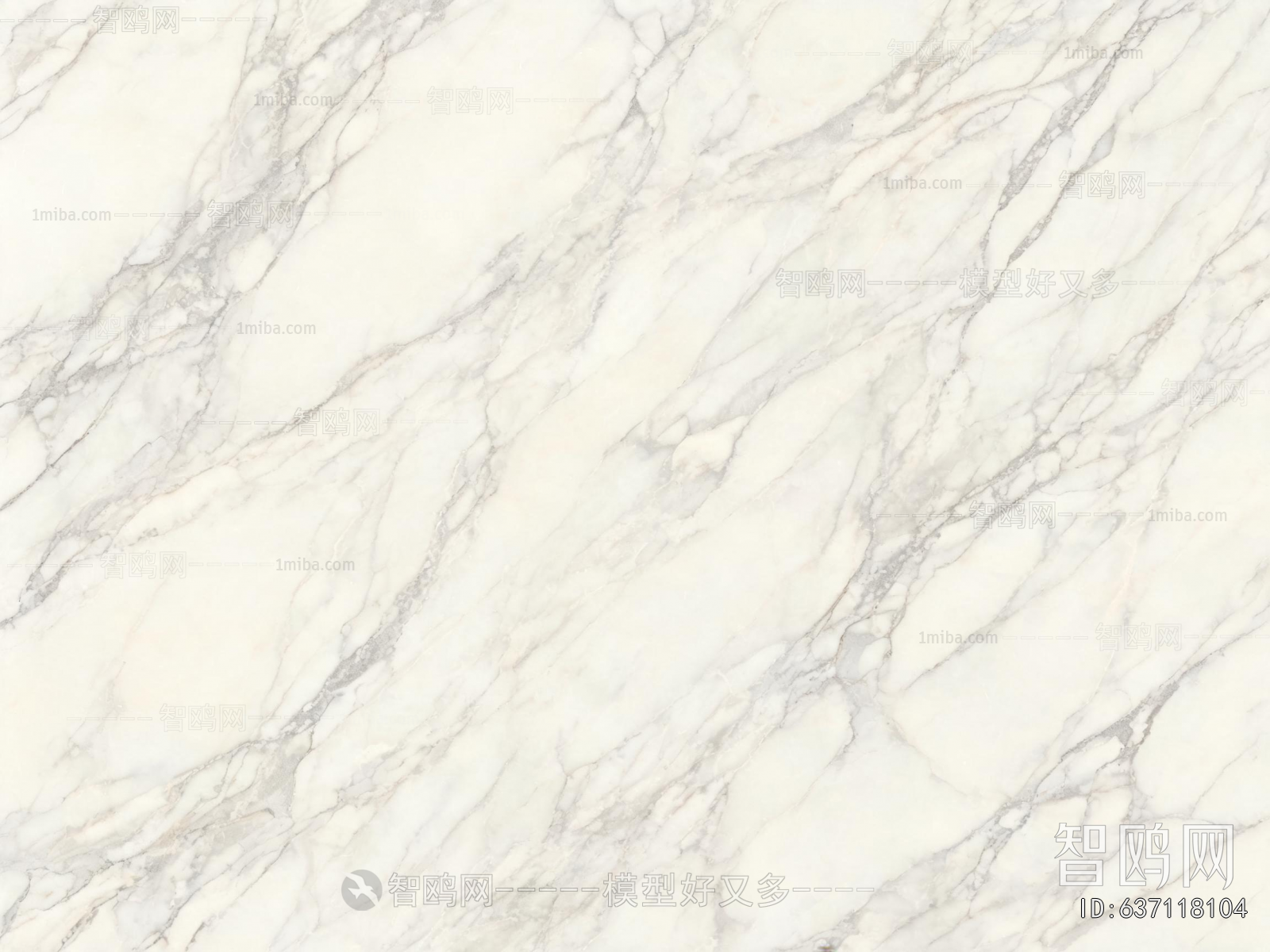 Marble Tiles