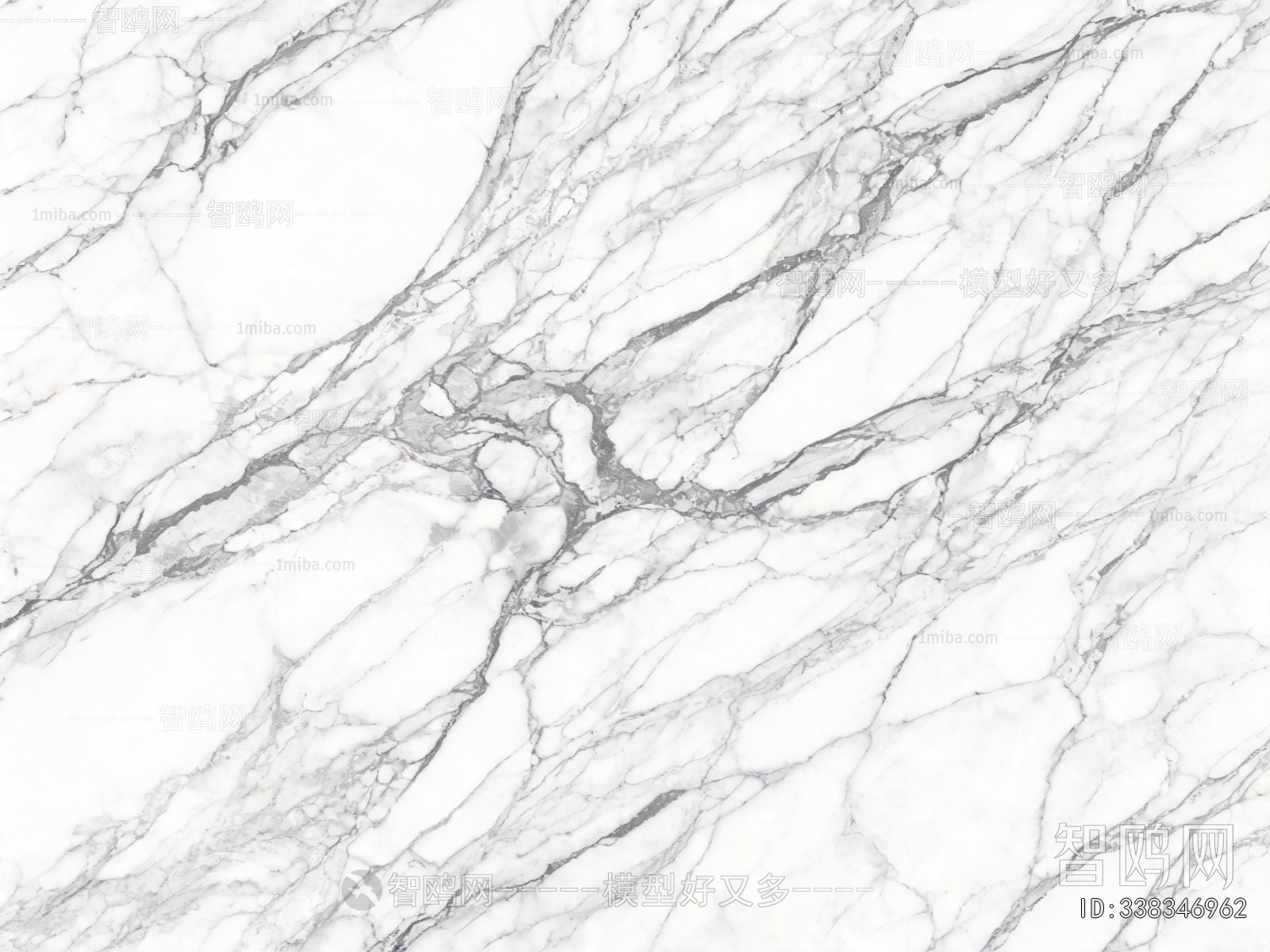 Marble Tiles