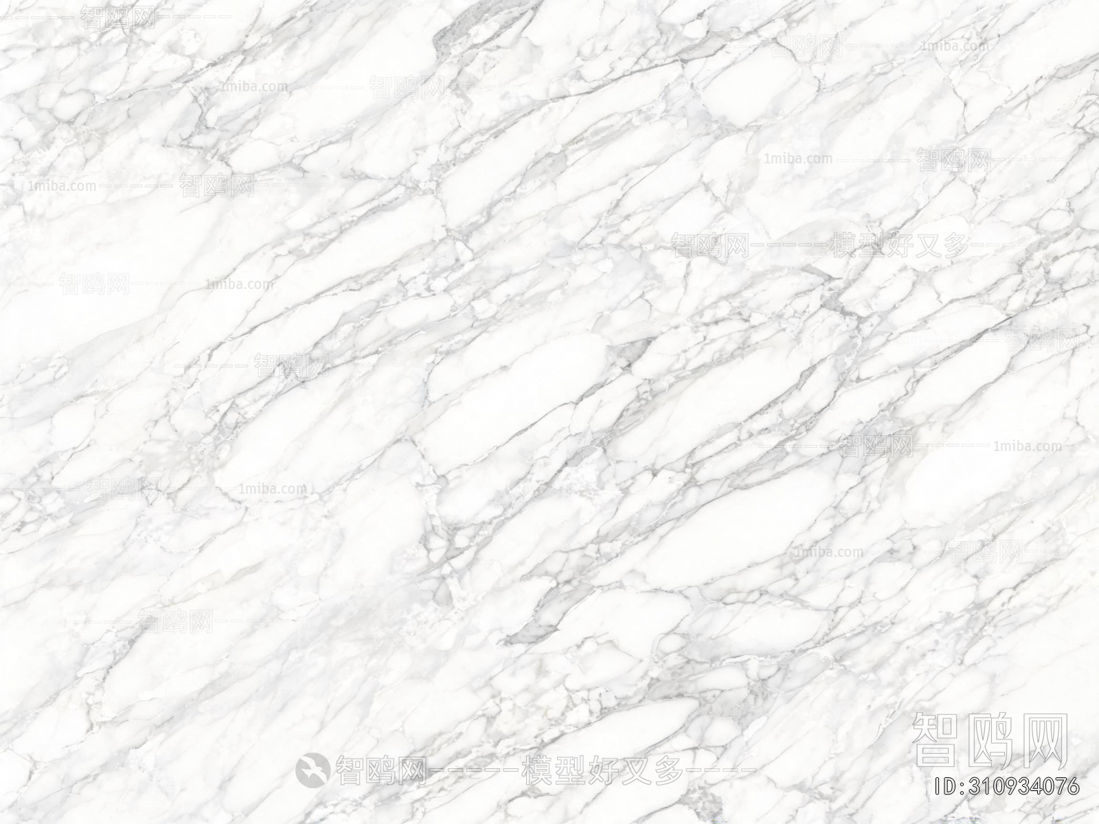 Marble Tiles