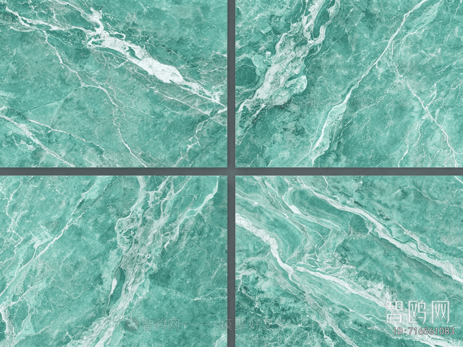 Marble Tiles