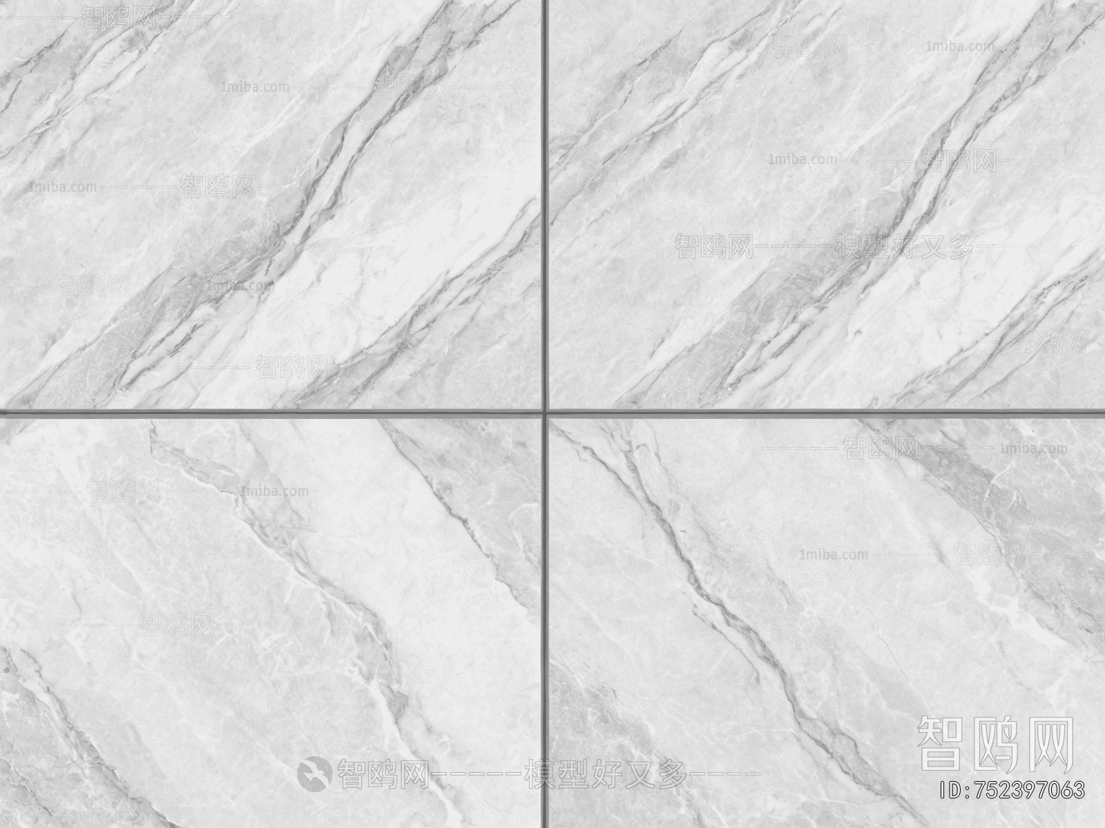 Marble Tiles