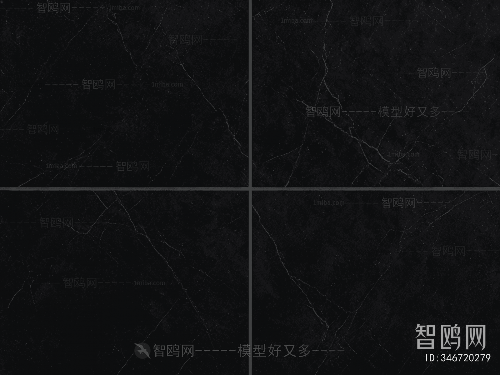 Marble Tiles