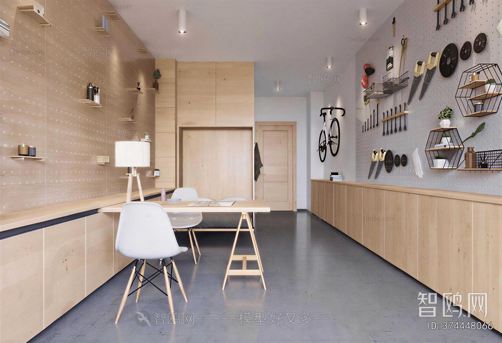 Modern Other