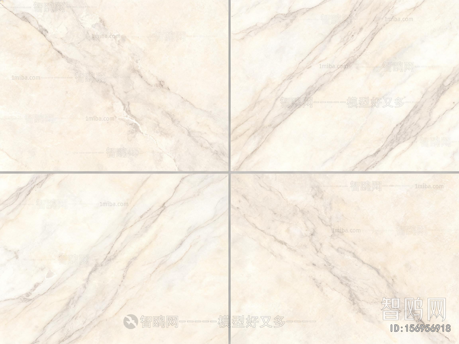 Marble Tiles