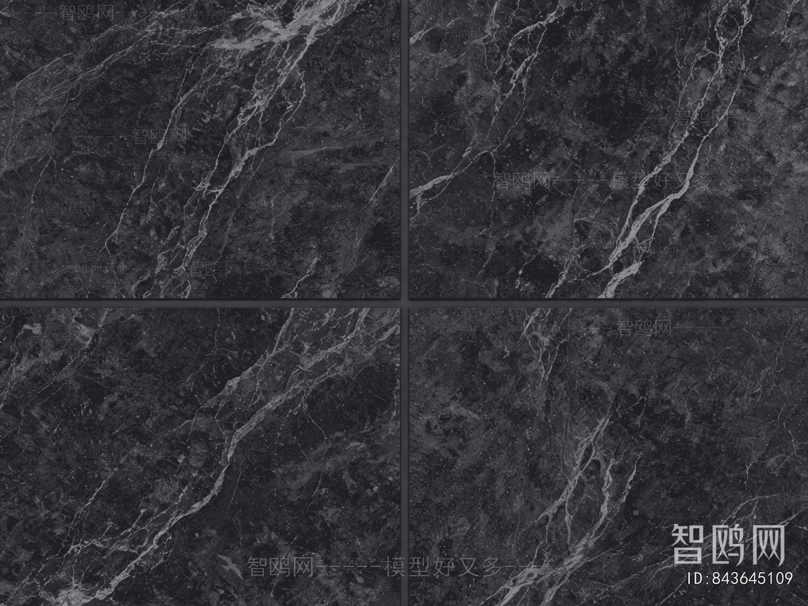 Marble Tiles