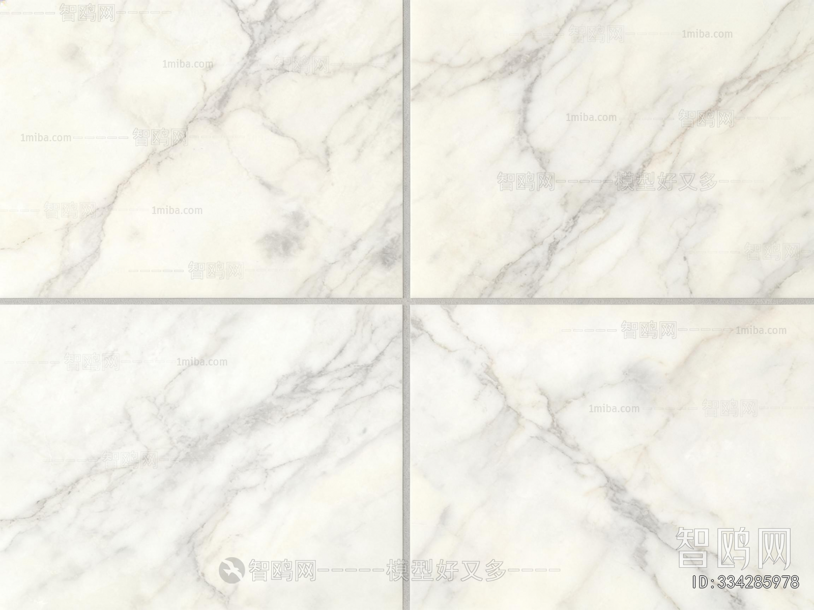 Marble Tiles
