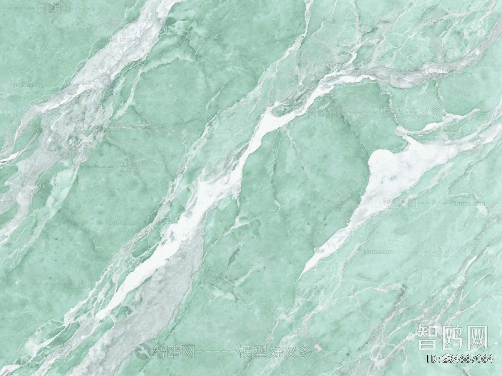 Marble Tiles