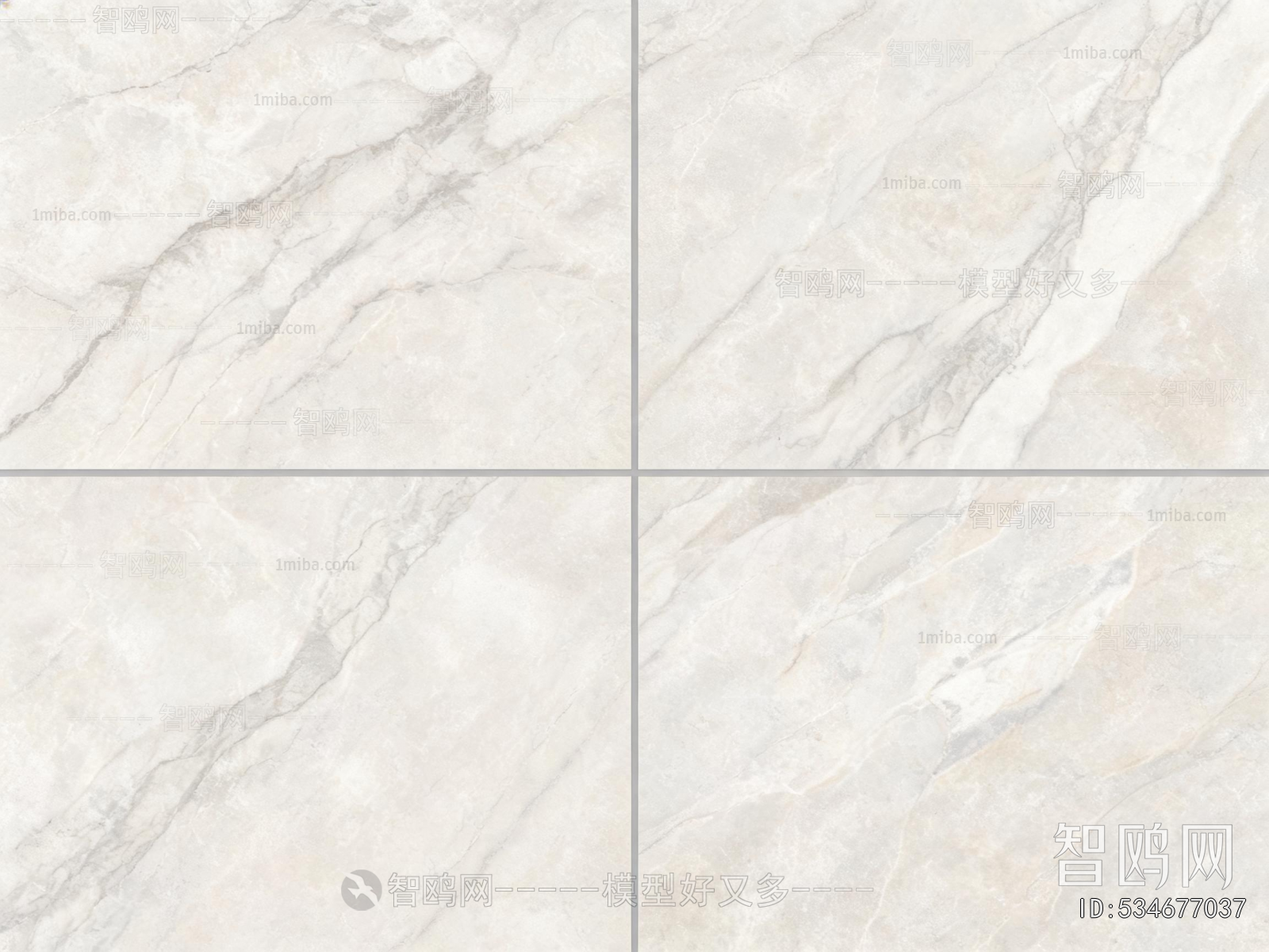 Marble Tiles