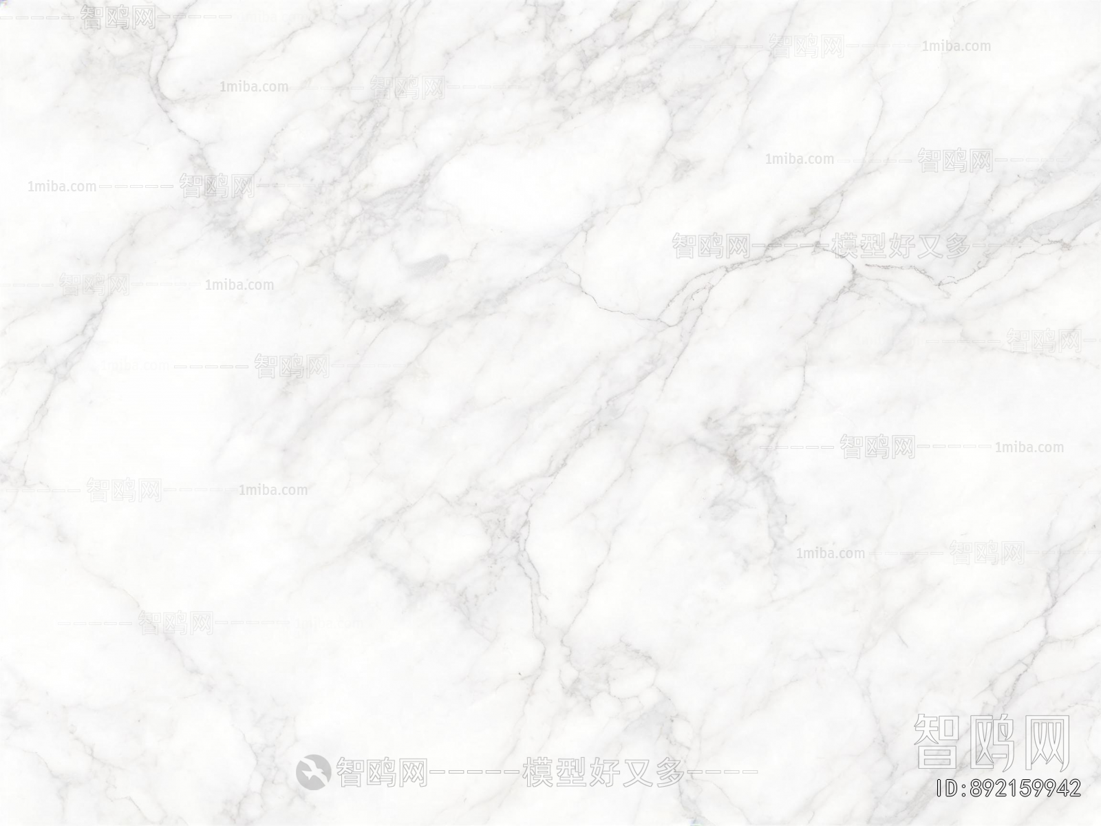 Marble Tiles