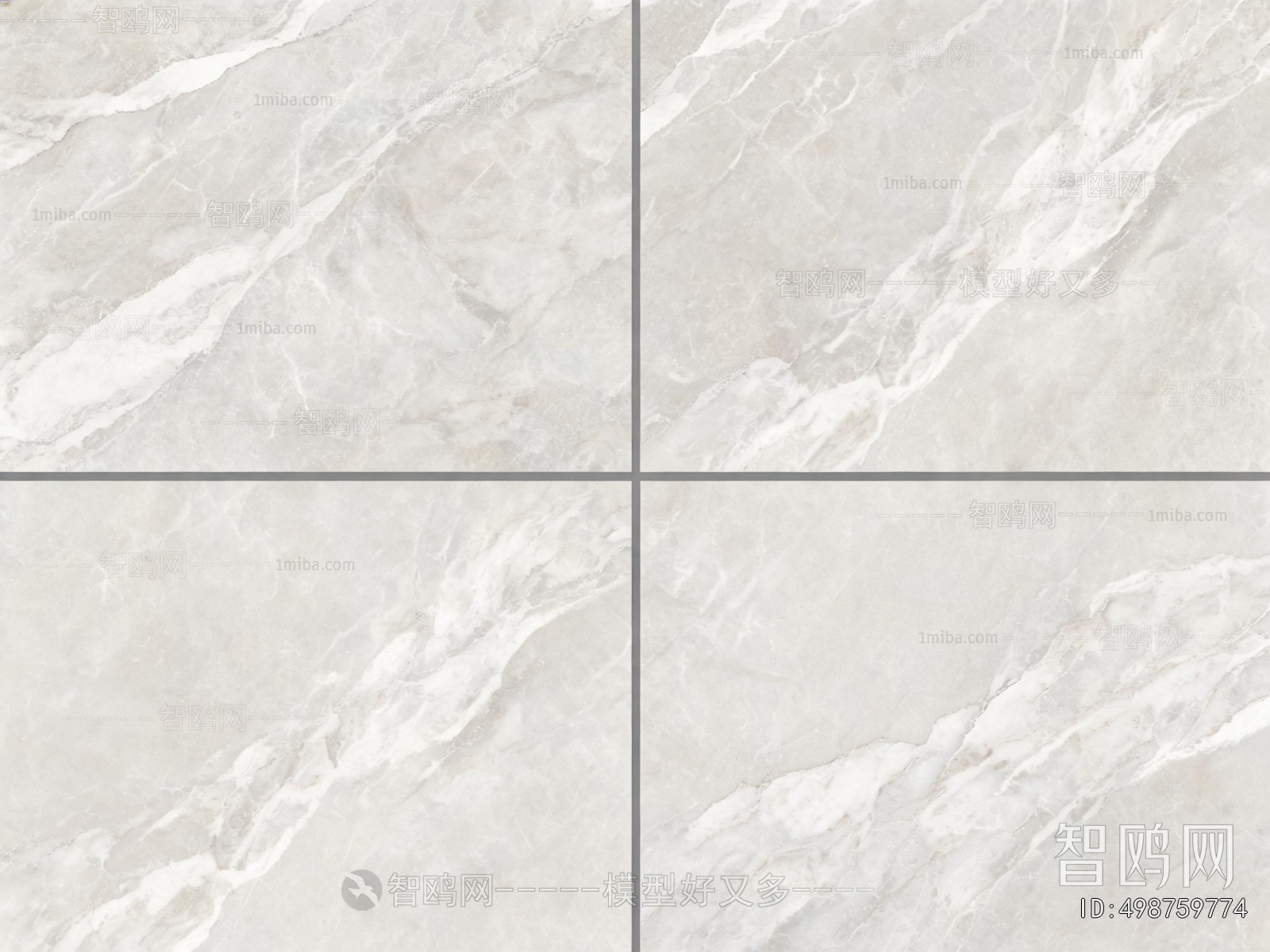 Marble Tiles
