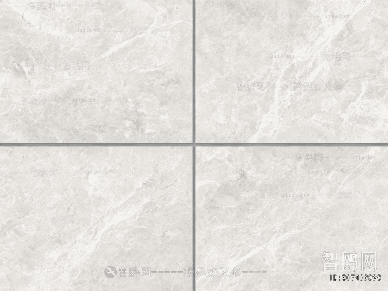Marble Tiles