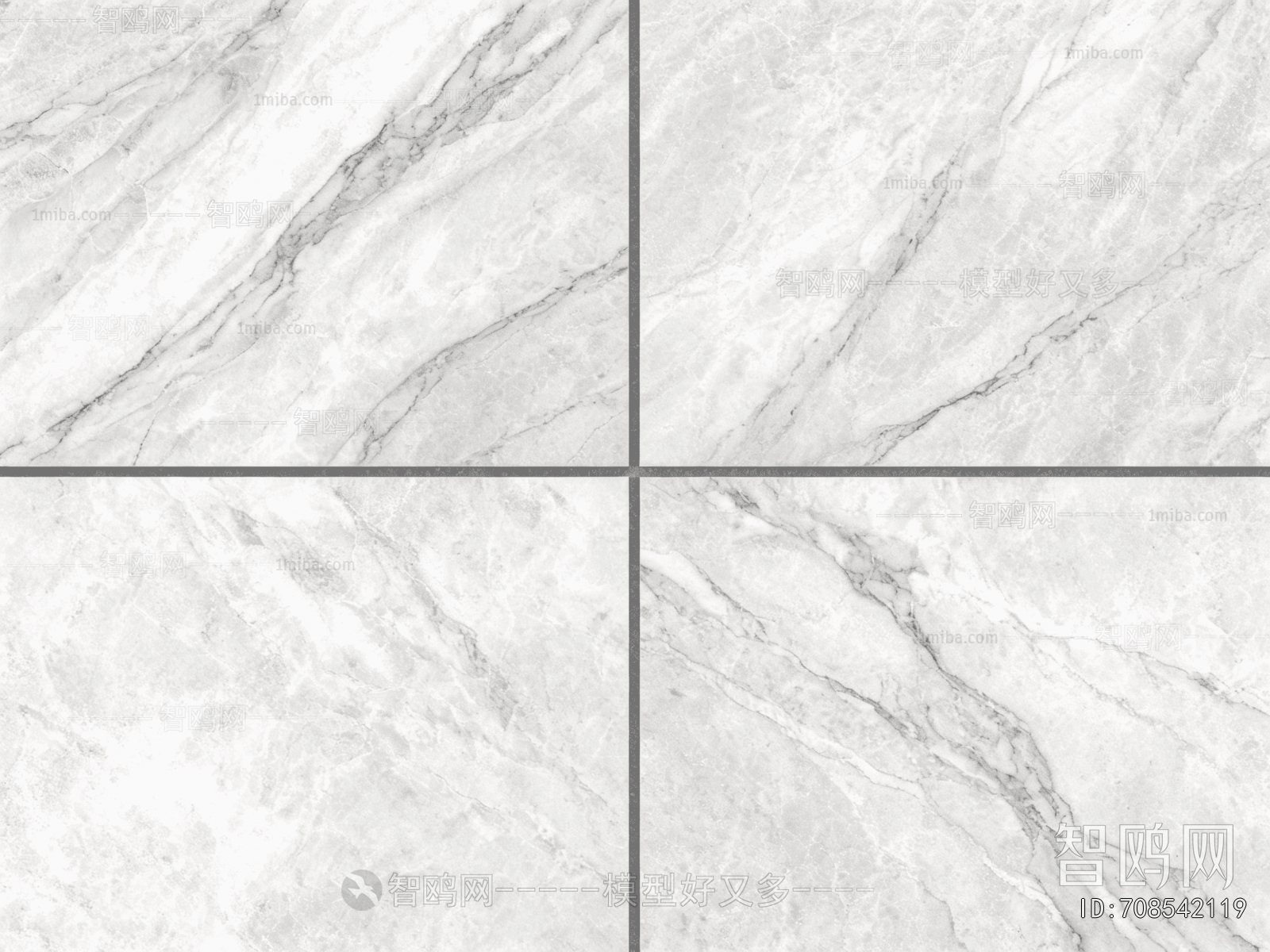 Marble Tiles