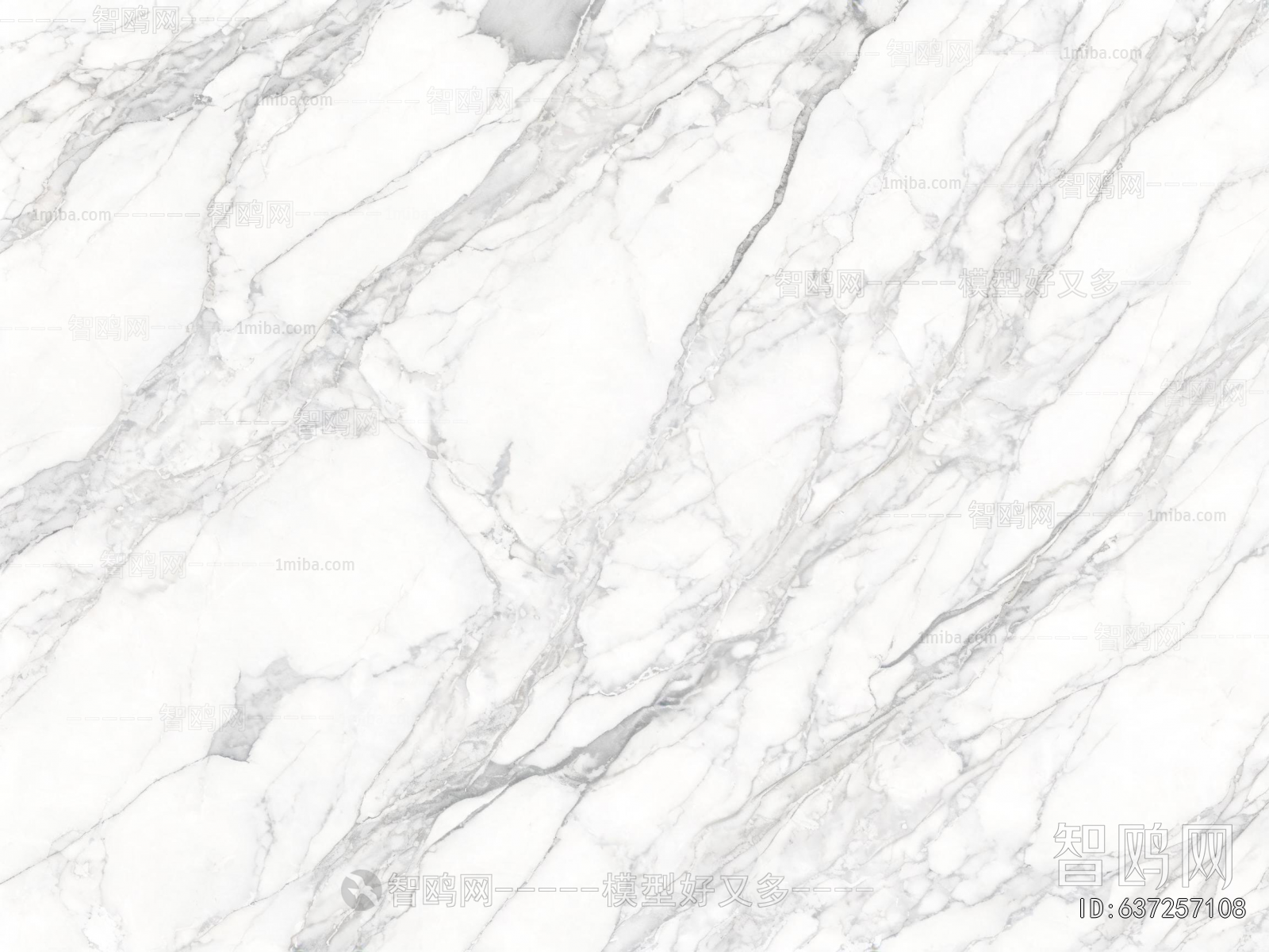 Marble Tiles