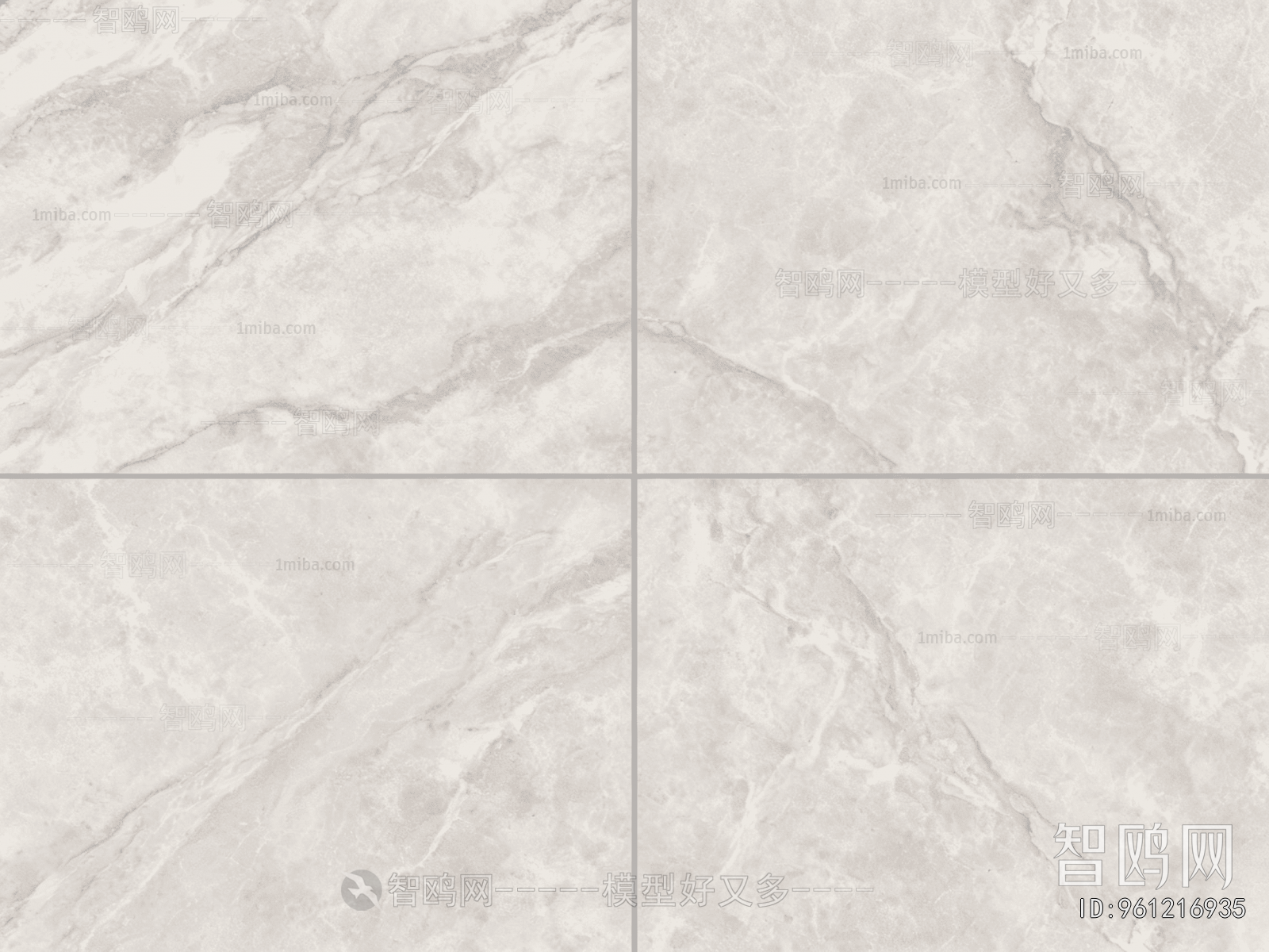Marble Tiles