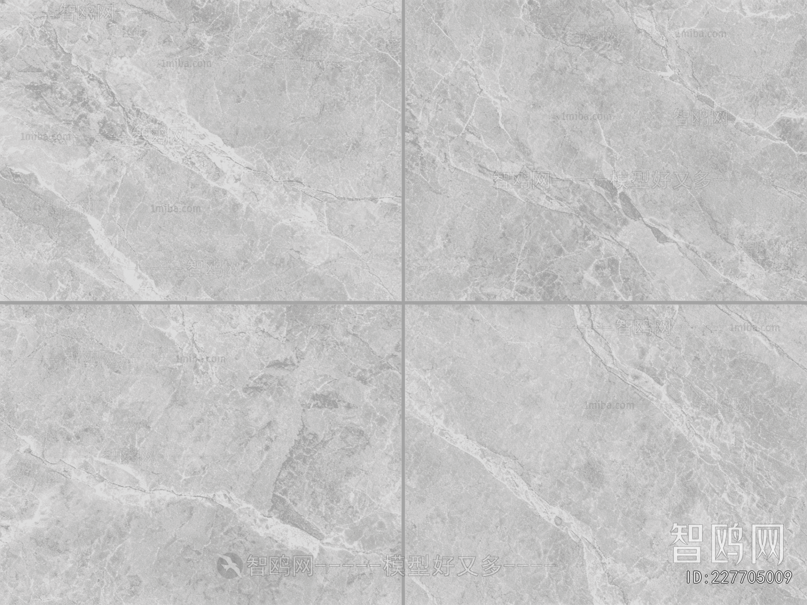 Marble Tiles