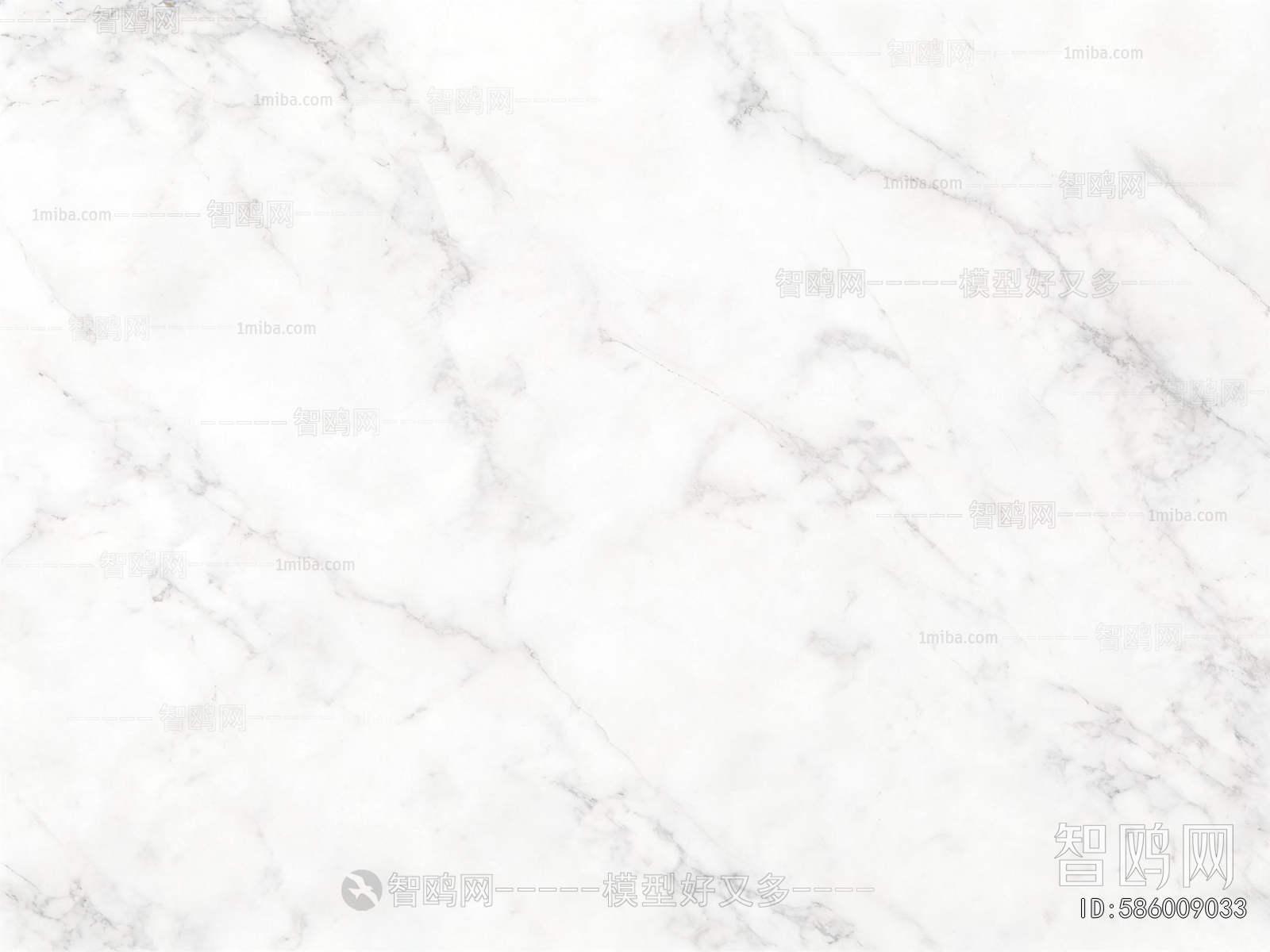 Marble Tiles