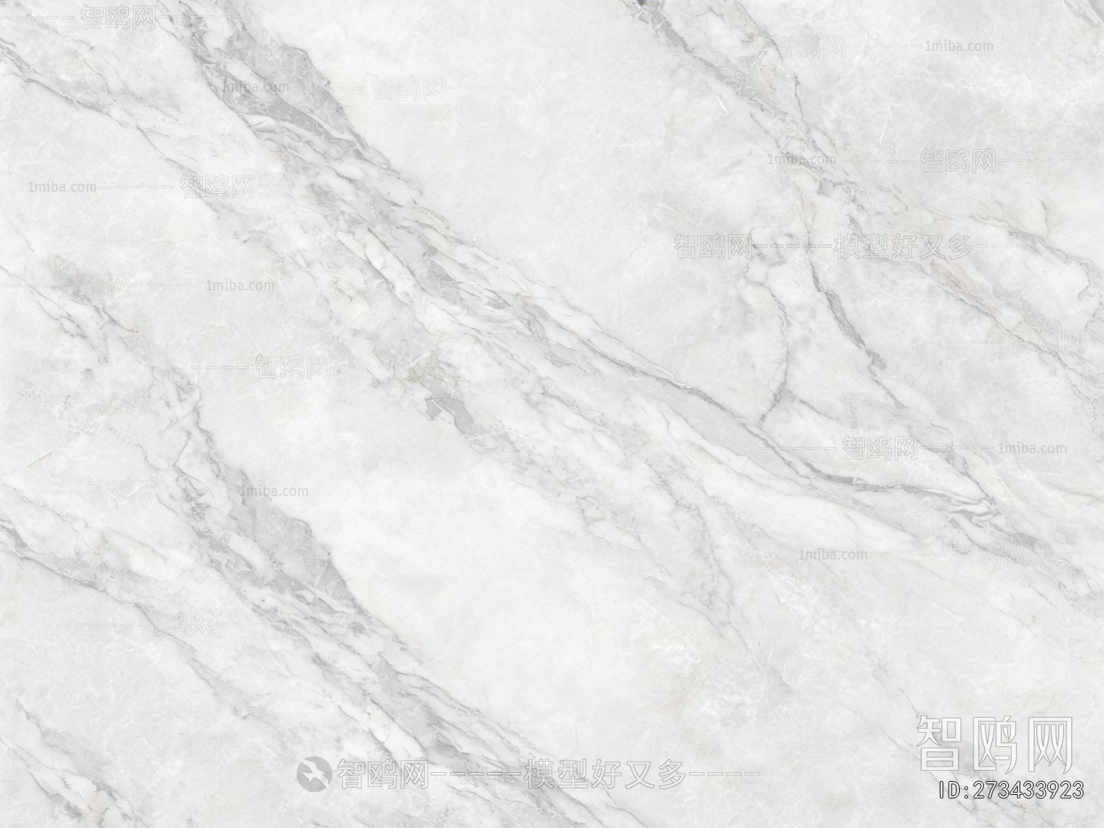 Marble Tiles