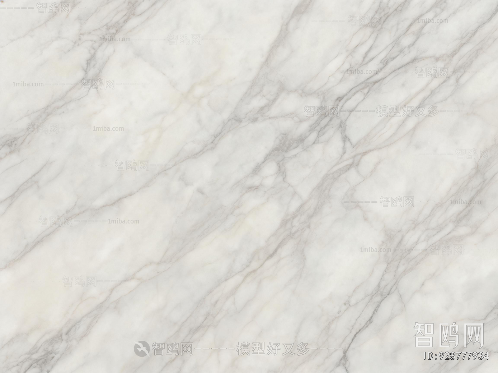 Marble Tiles