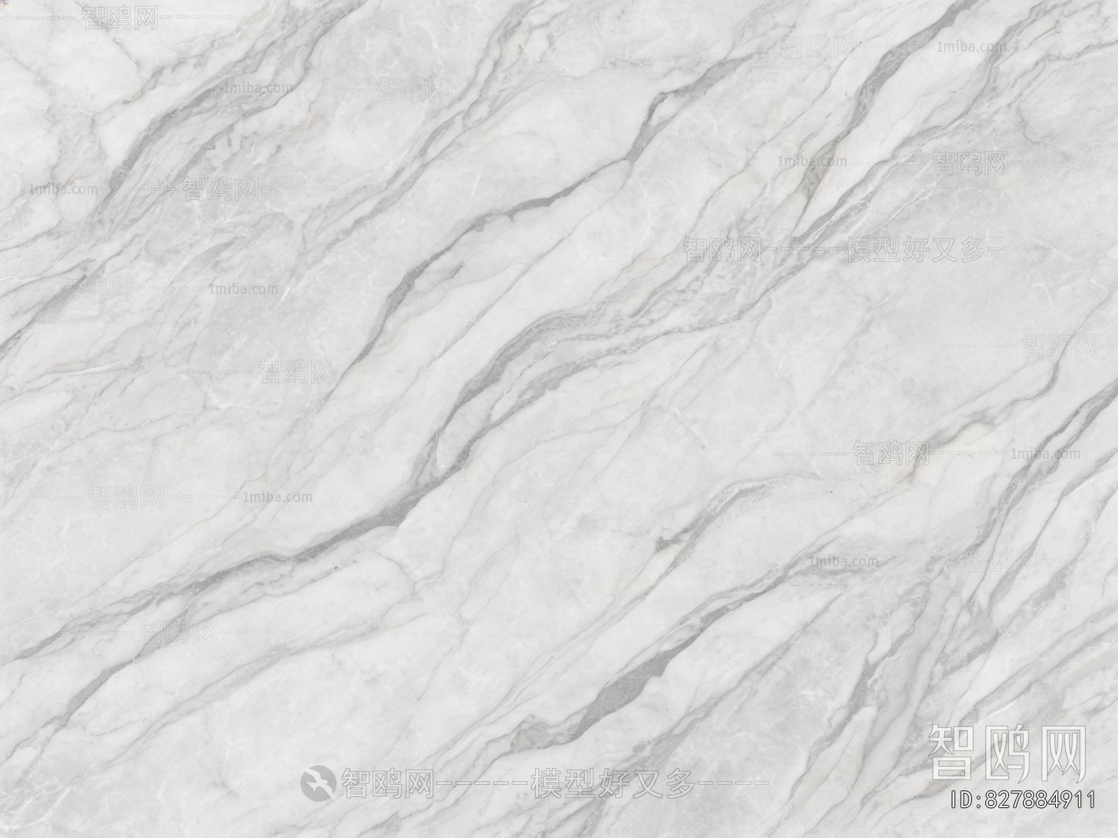 Marble Tiles
