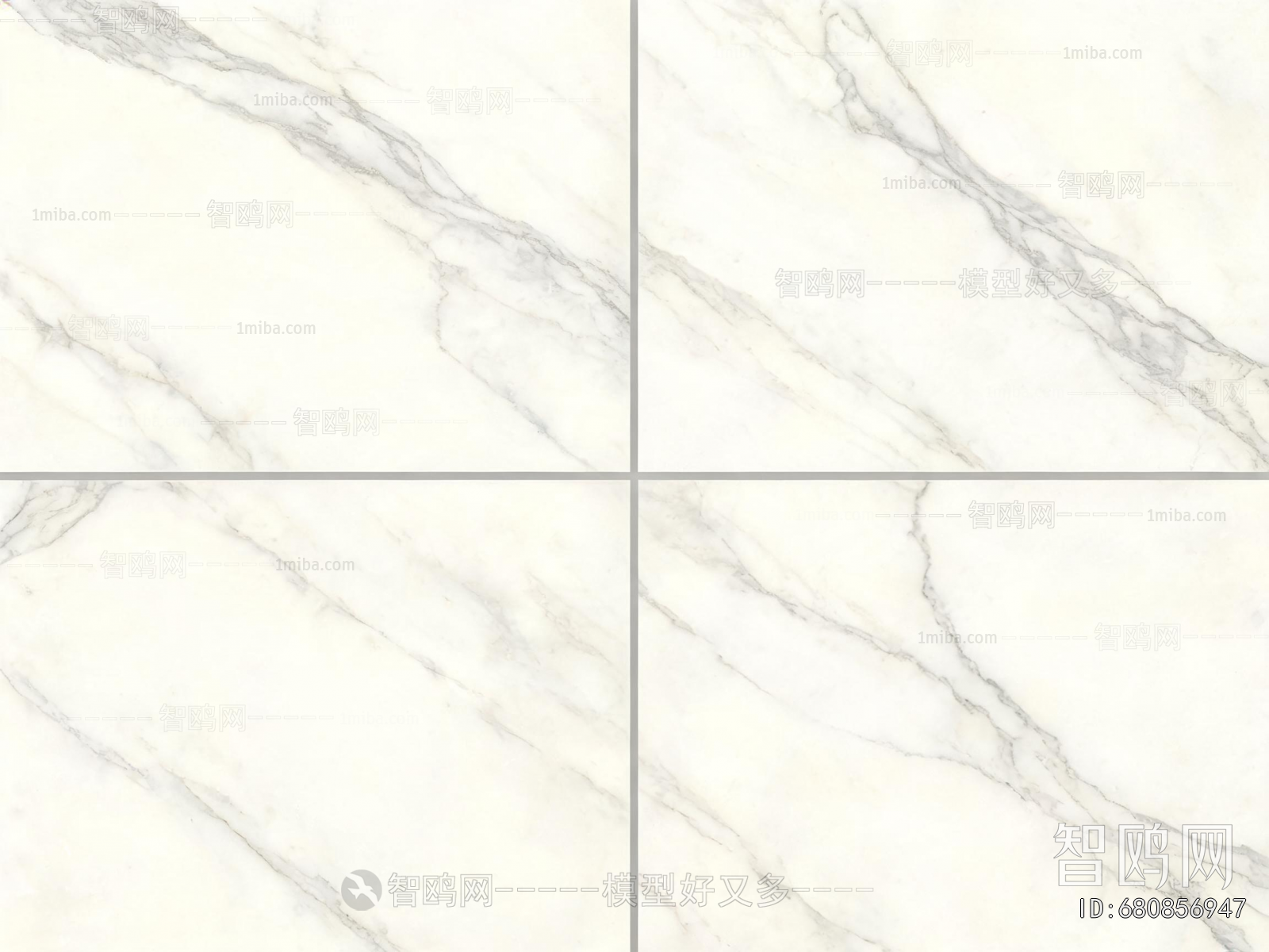 Marble Tiles