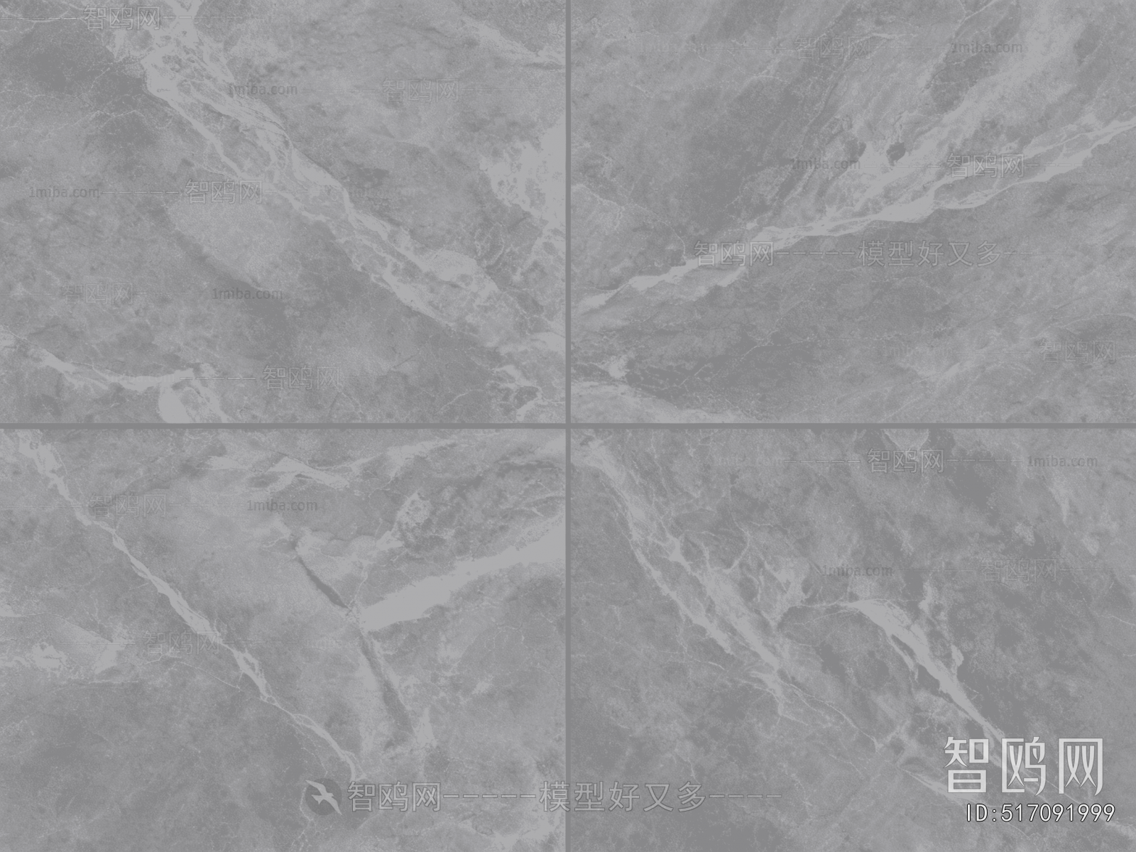 Marble Tiles