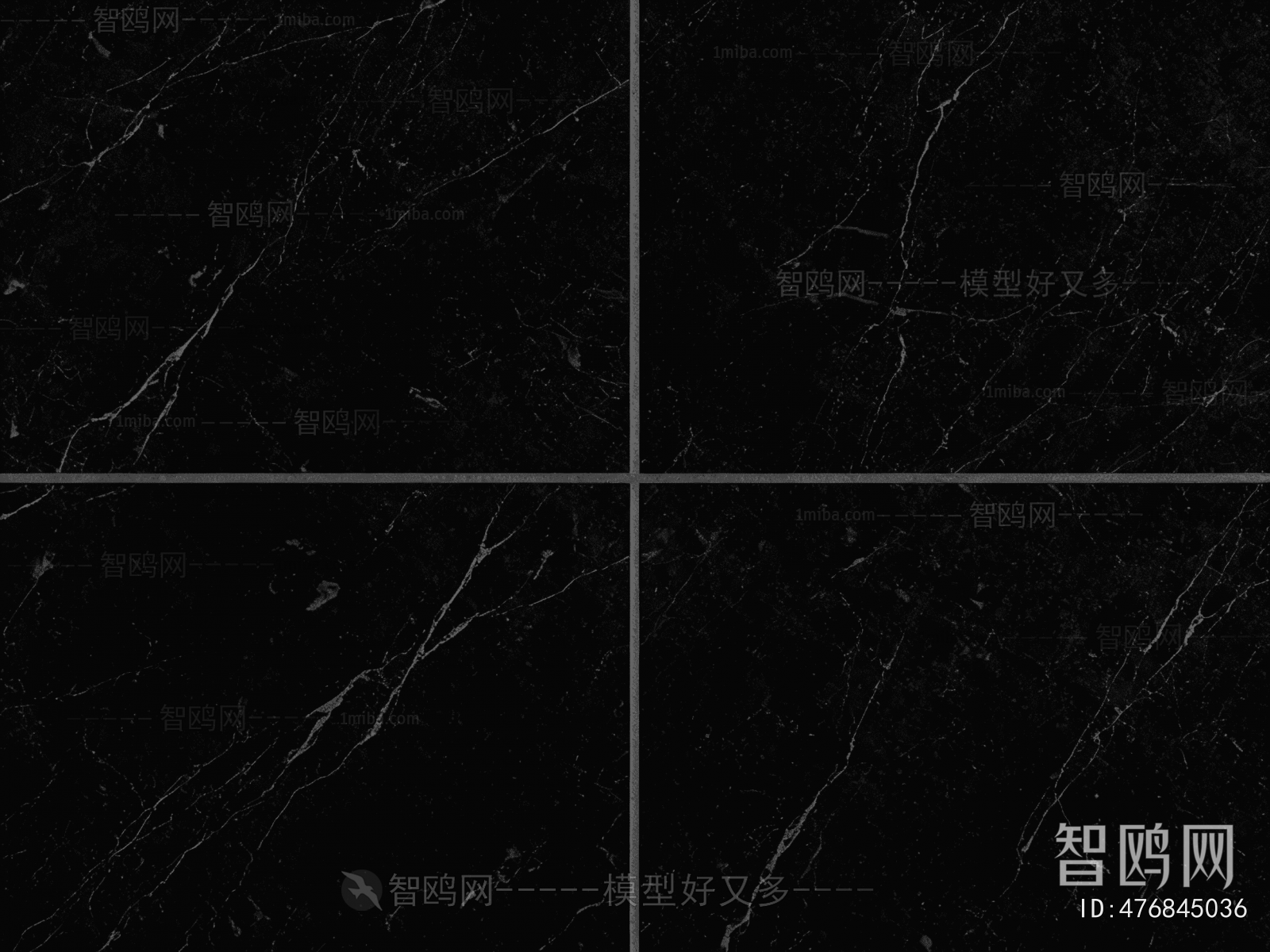 Marble Tiles