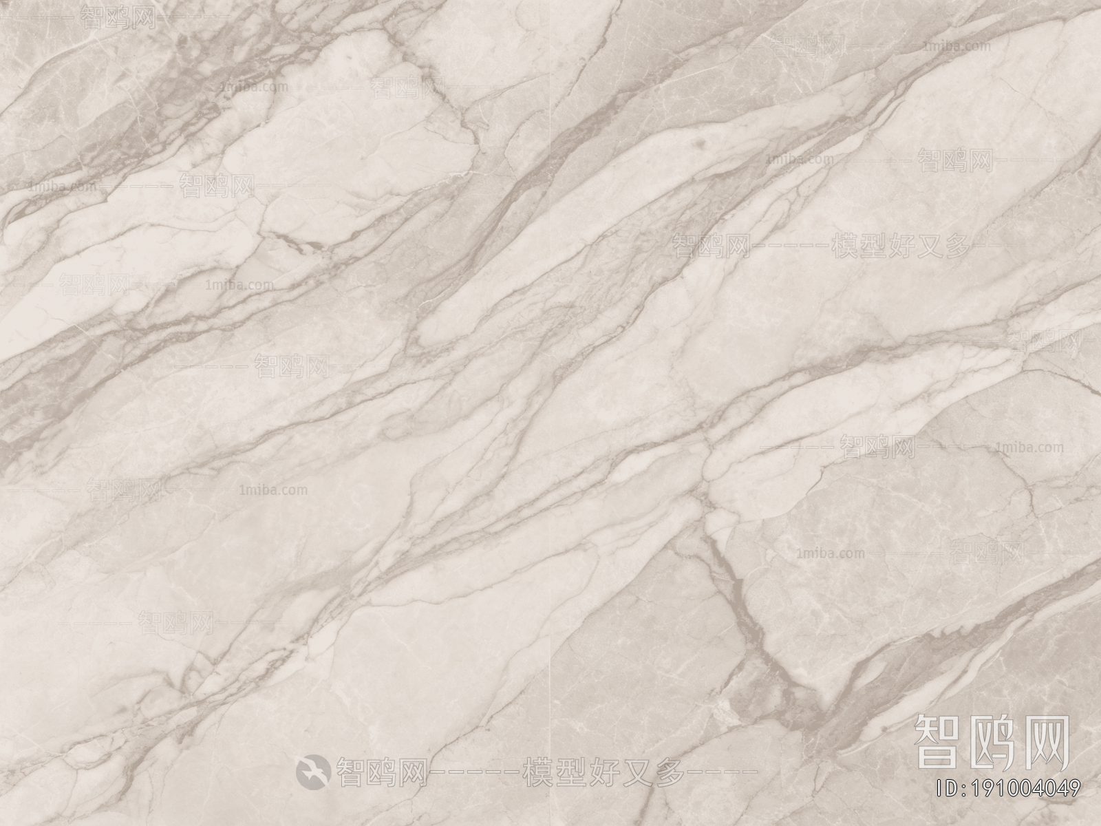 Marble Tiles
