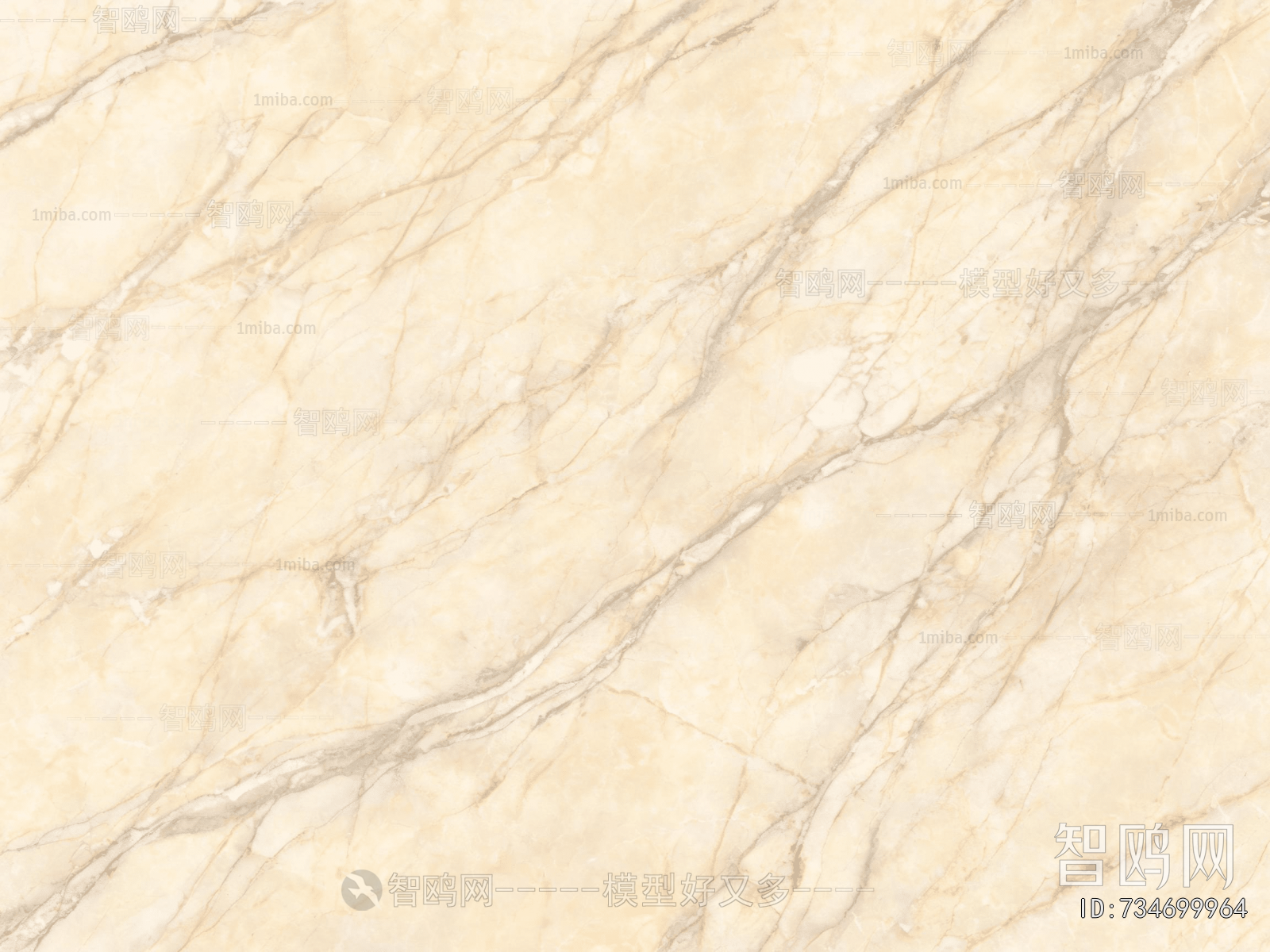 Marble Tiles