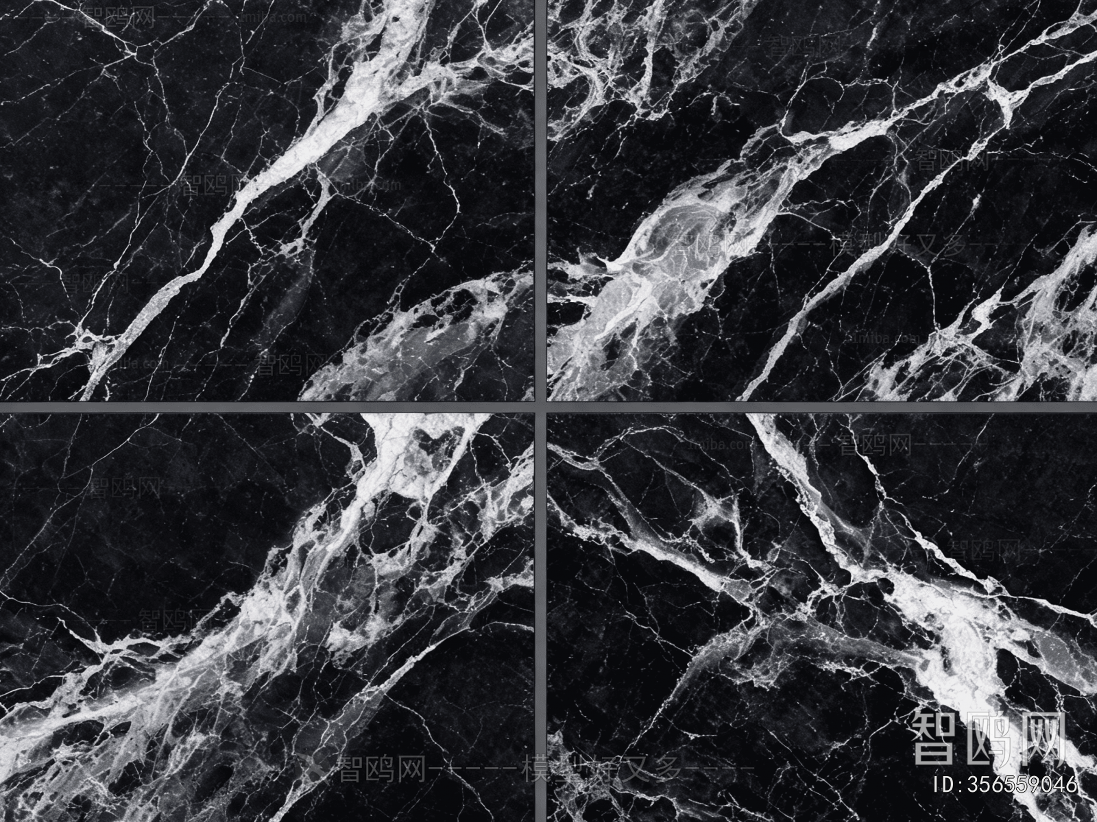 Marble Tiles