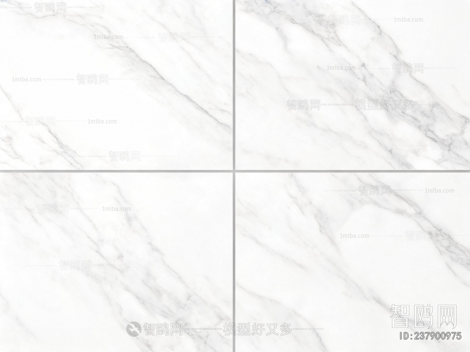 Marble Tiles