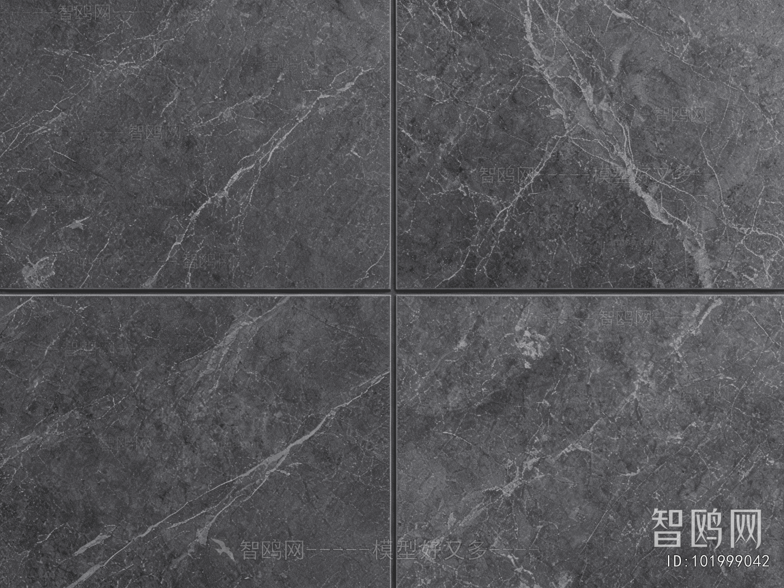 Marble Tiles