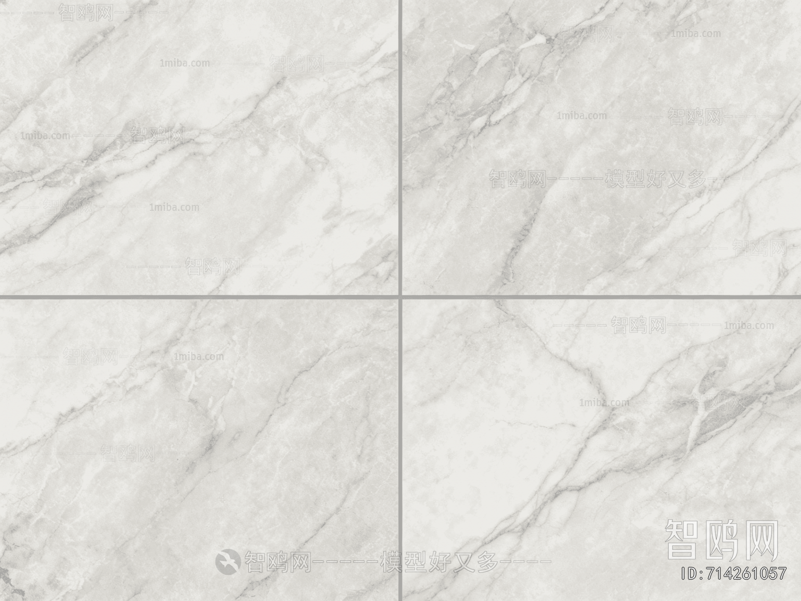 Marble Tiles