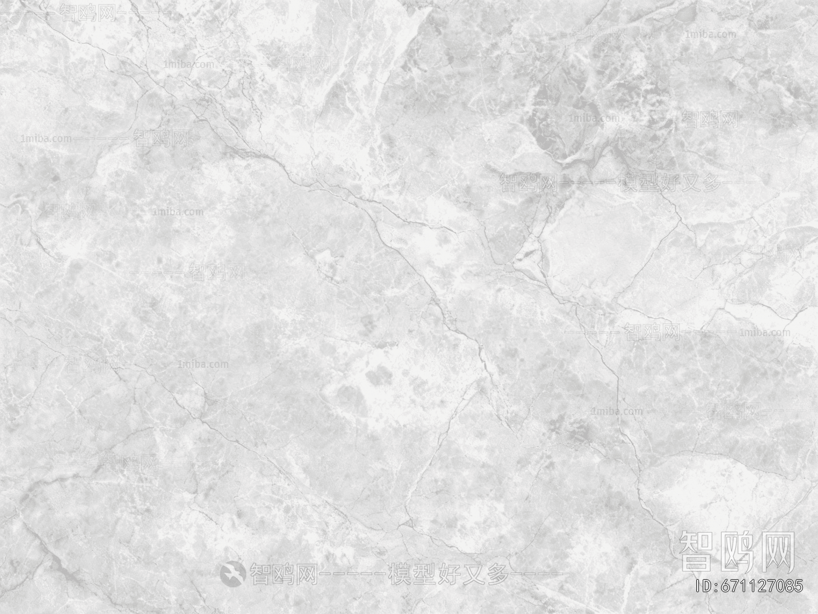Marble Tiles