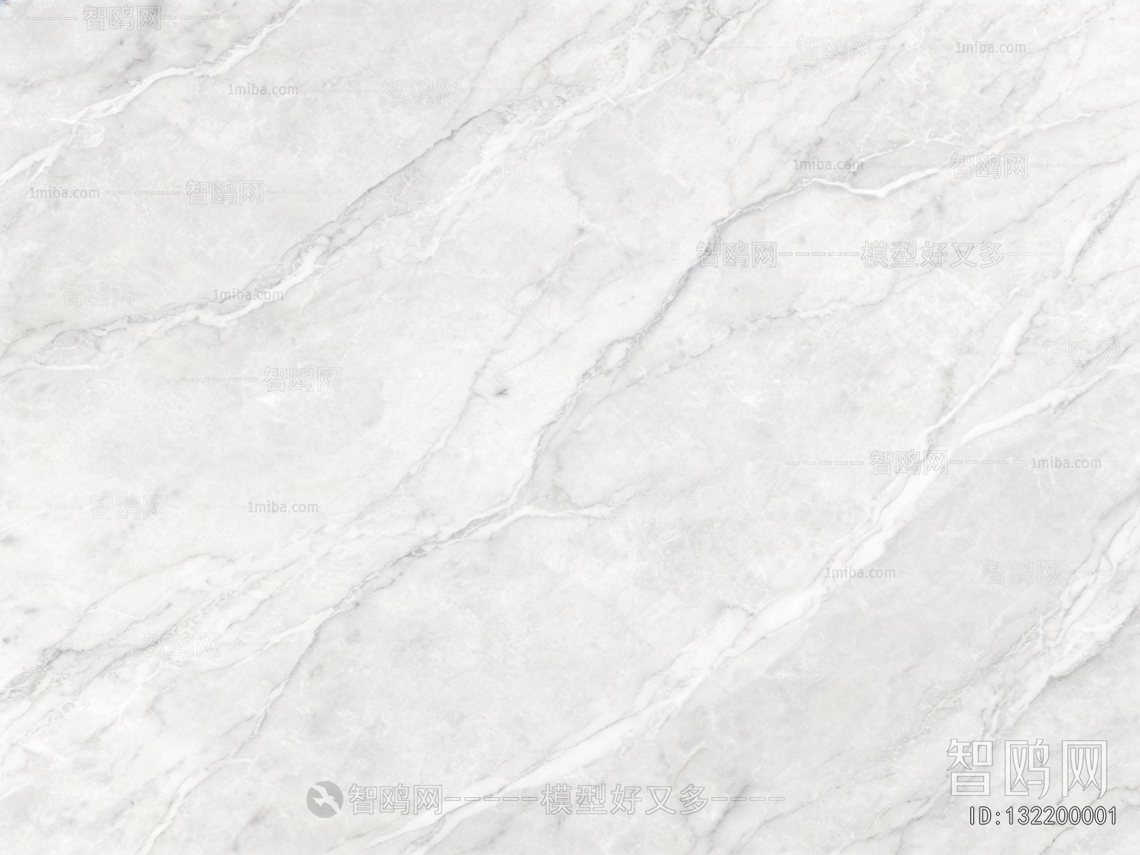 Marble Tiles
