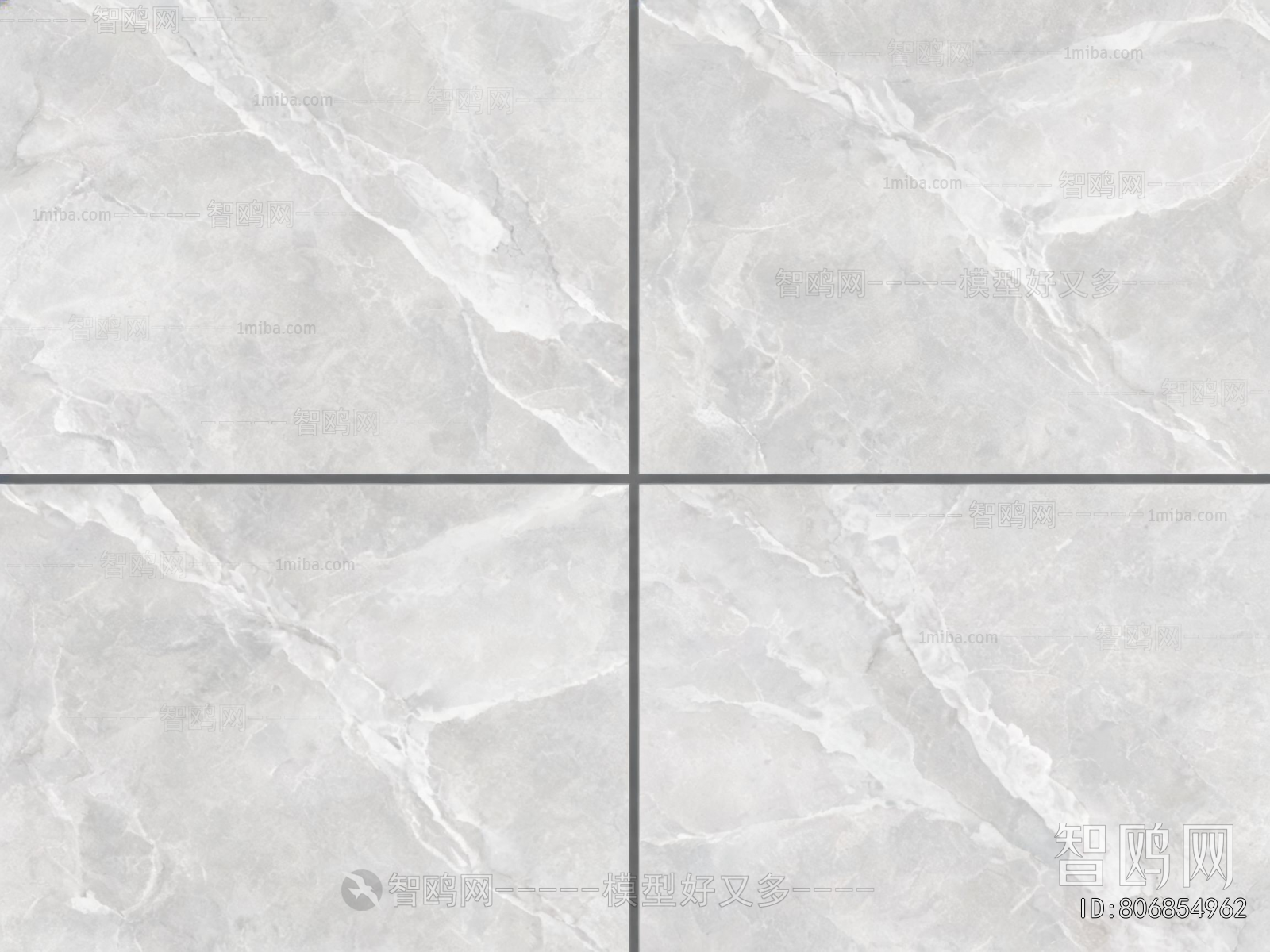 Marble Tiles